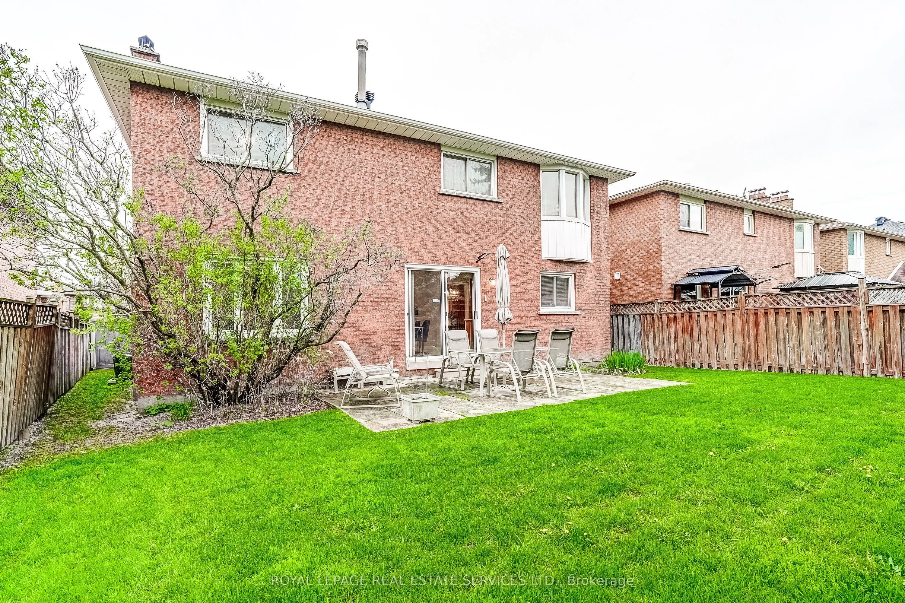 4217 Schneider Court