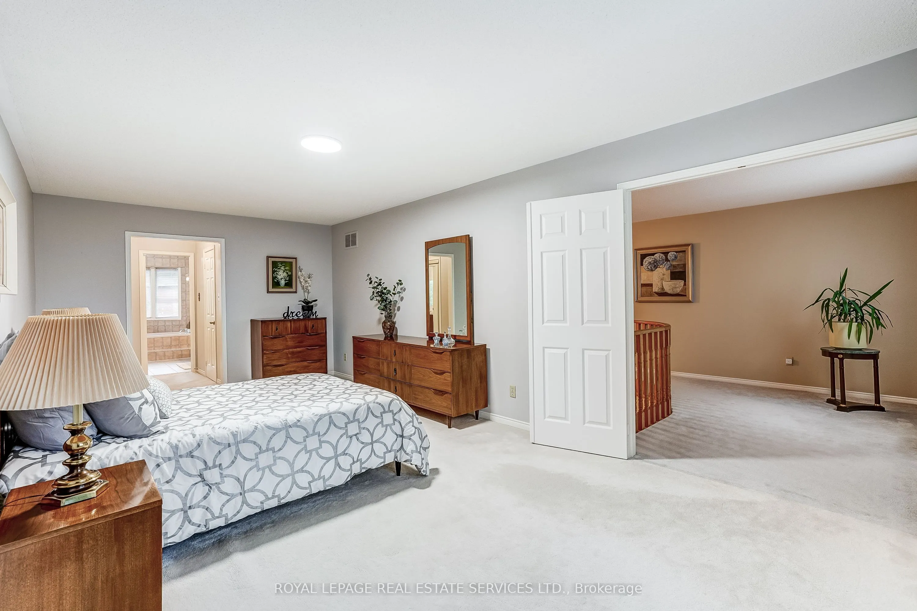 4217 Schneider Court