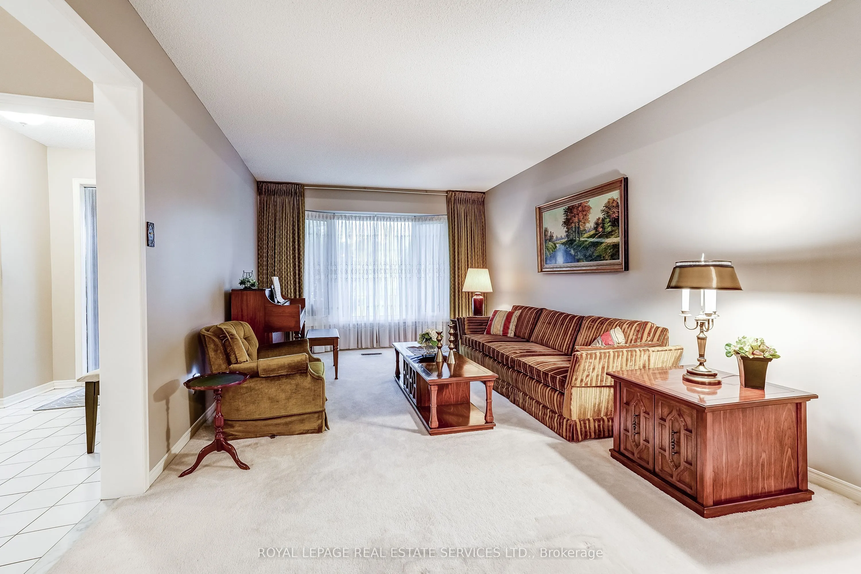 4217 Schneider Court