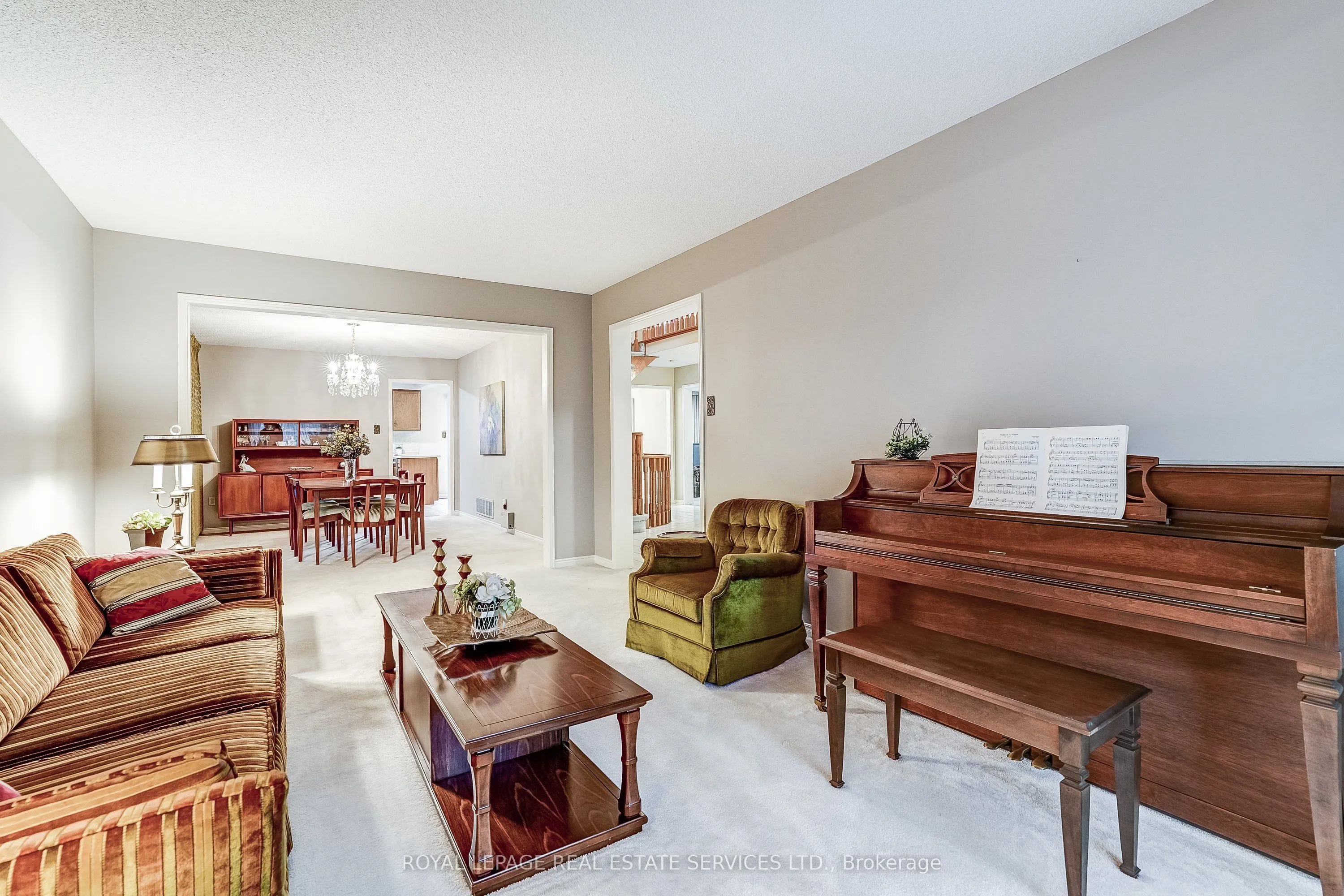 4217 Schneider Court