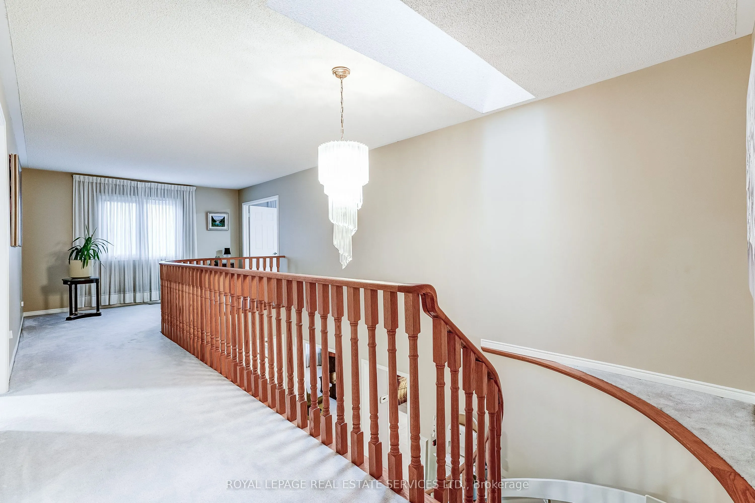 4217 Schneider Court