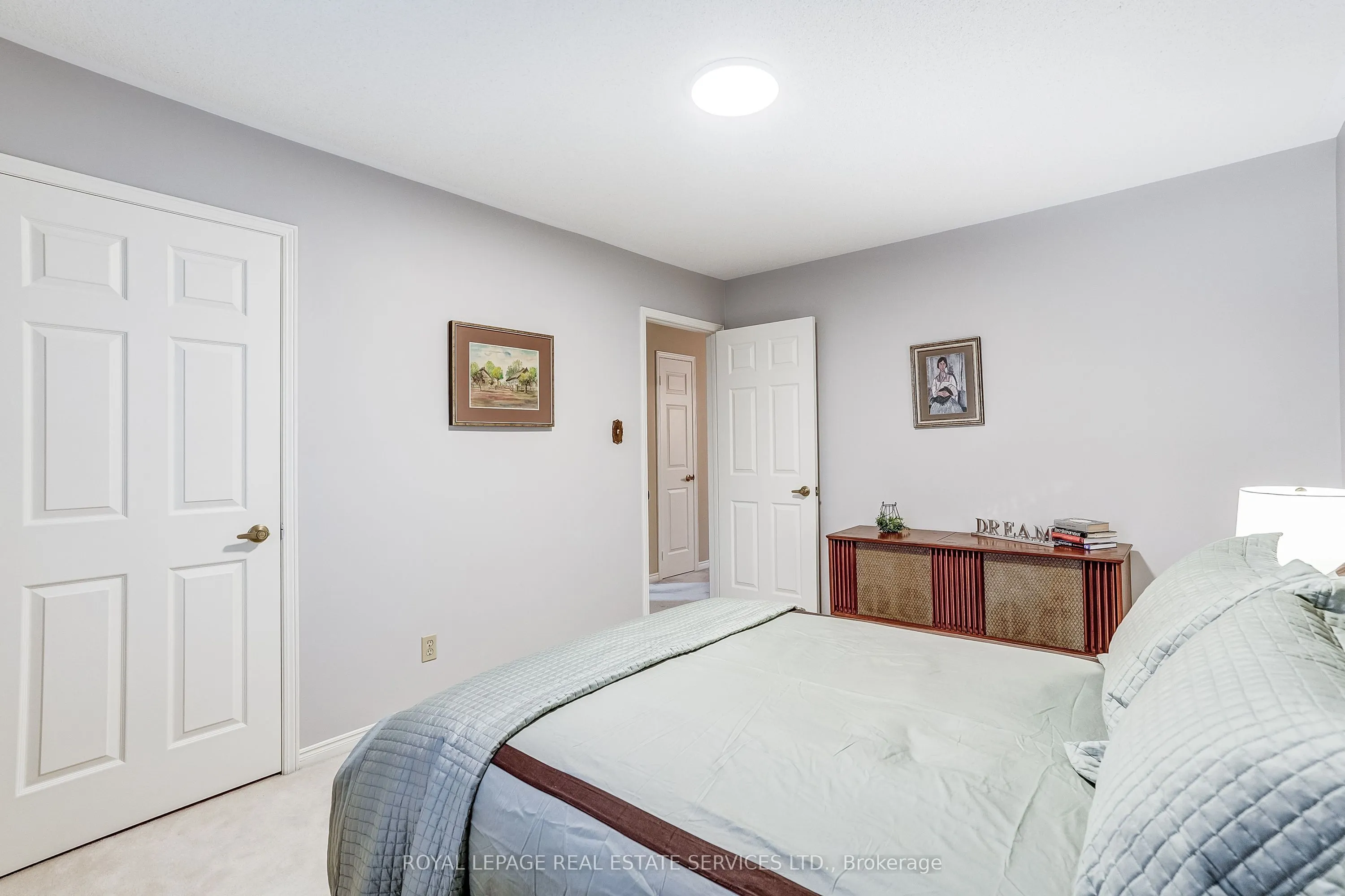 4217 Schneider Court