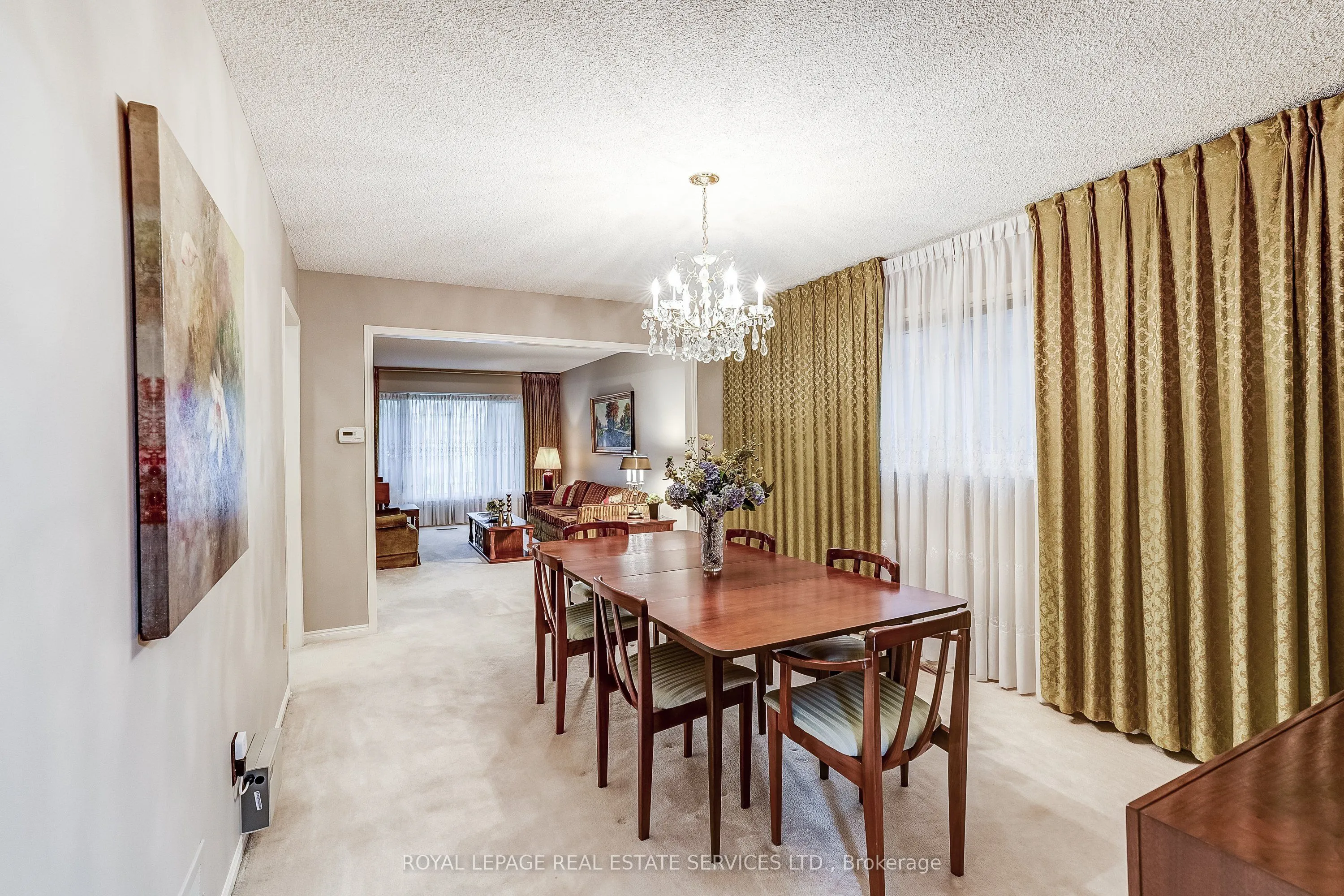 4217 Schneider Court