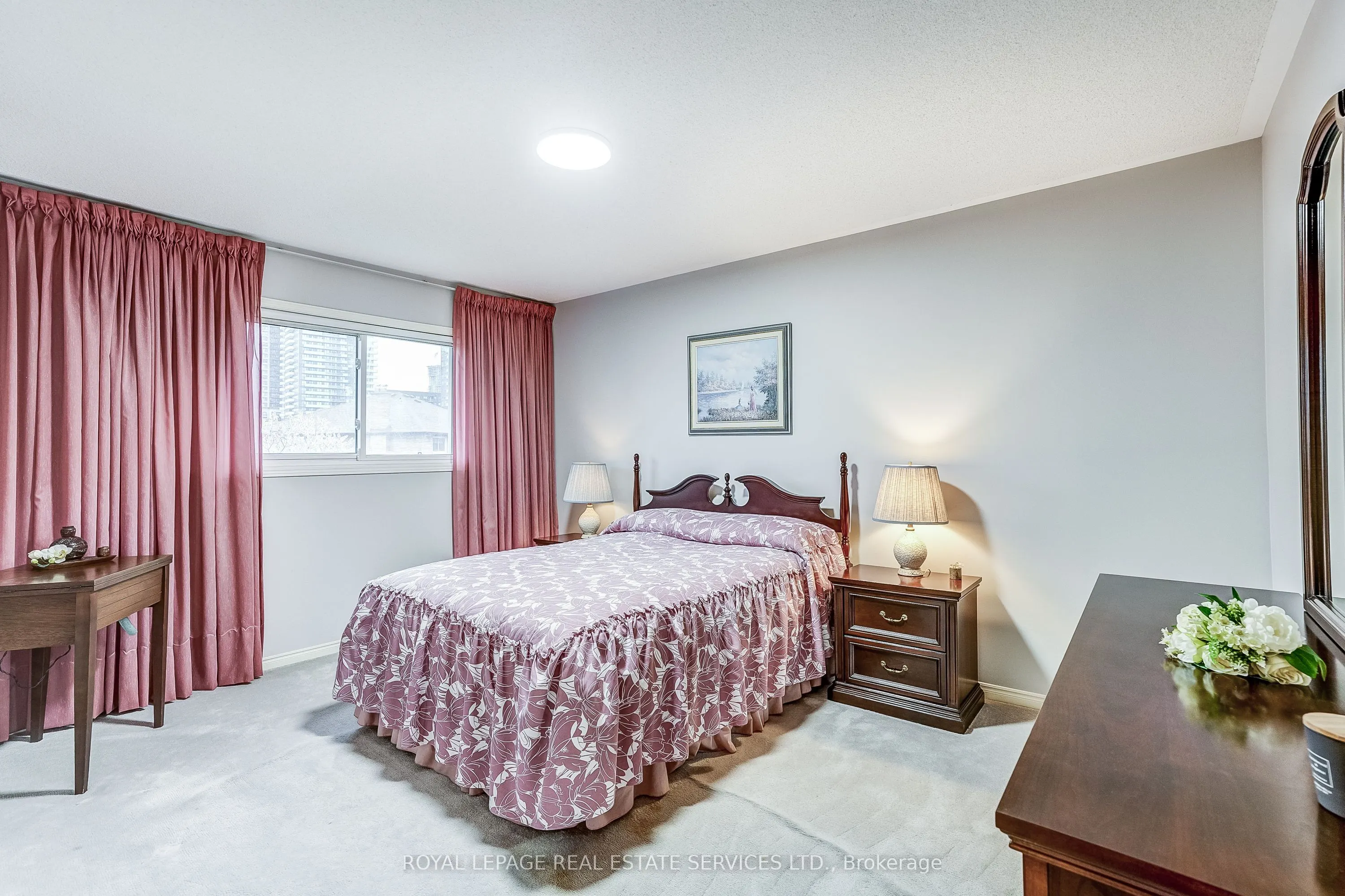 4217 Schneider Court