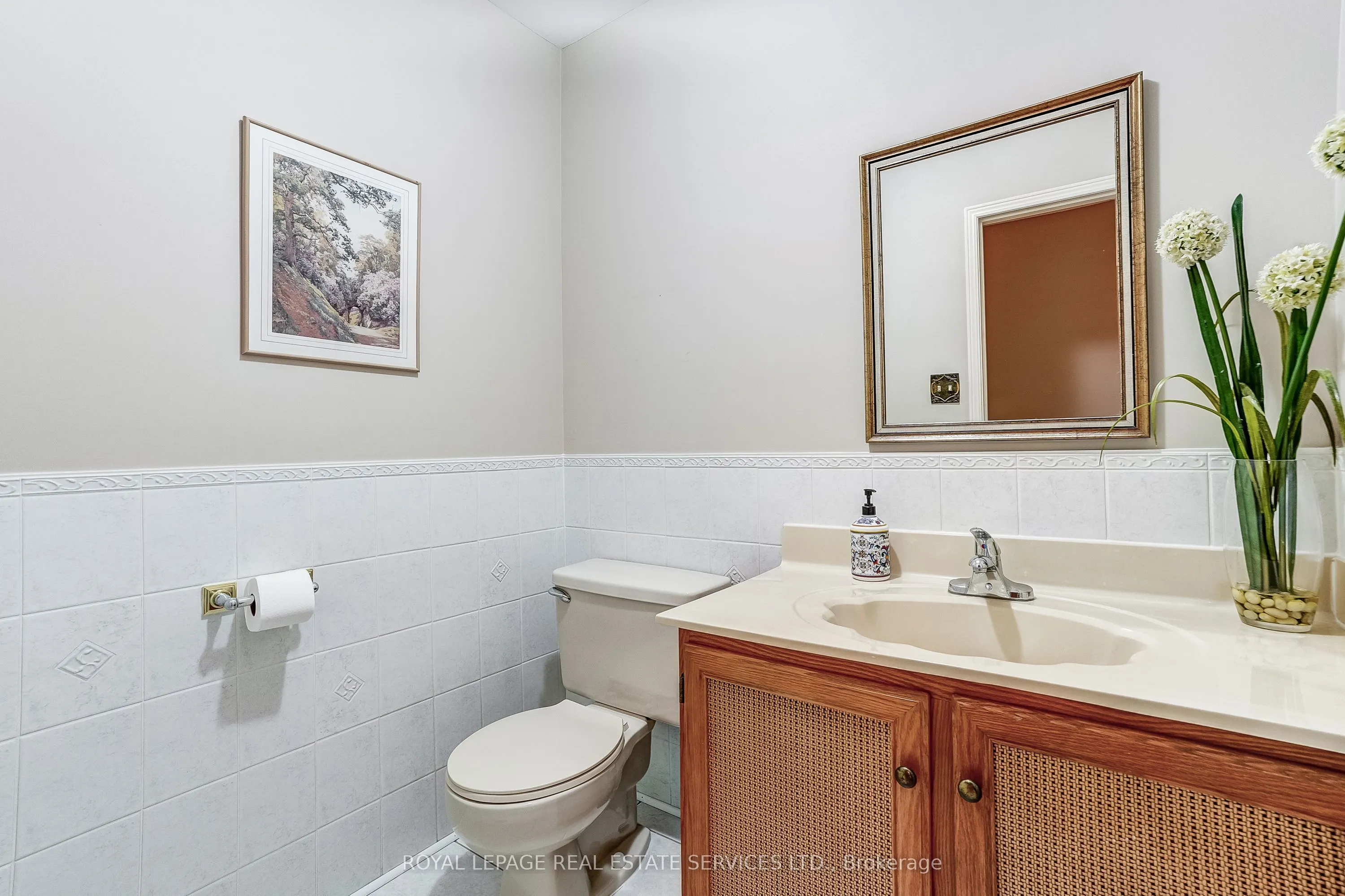 4217 Schneider Court