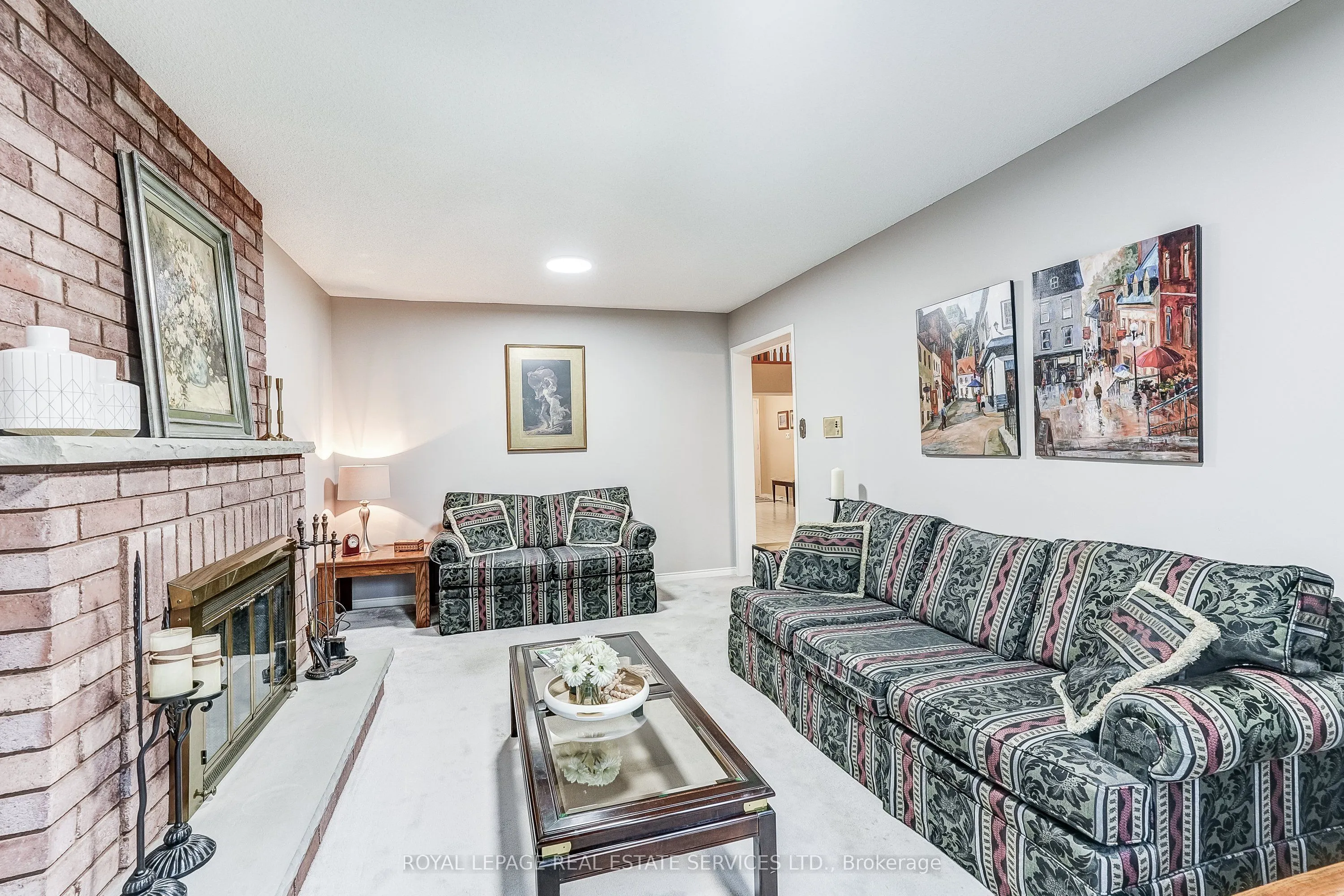 4217 Schneider Court