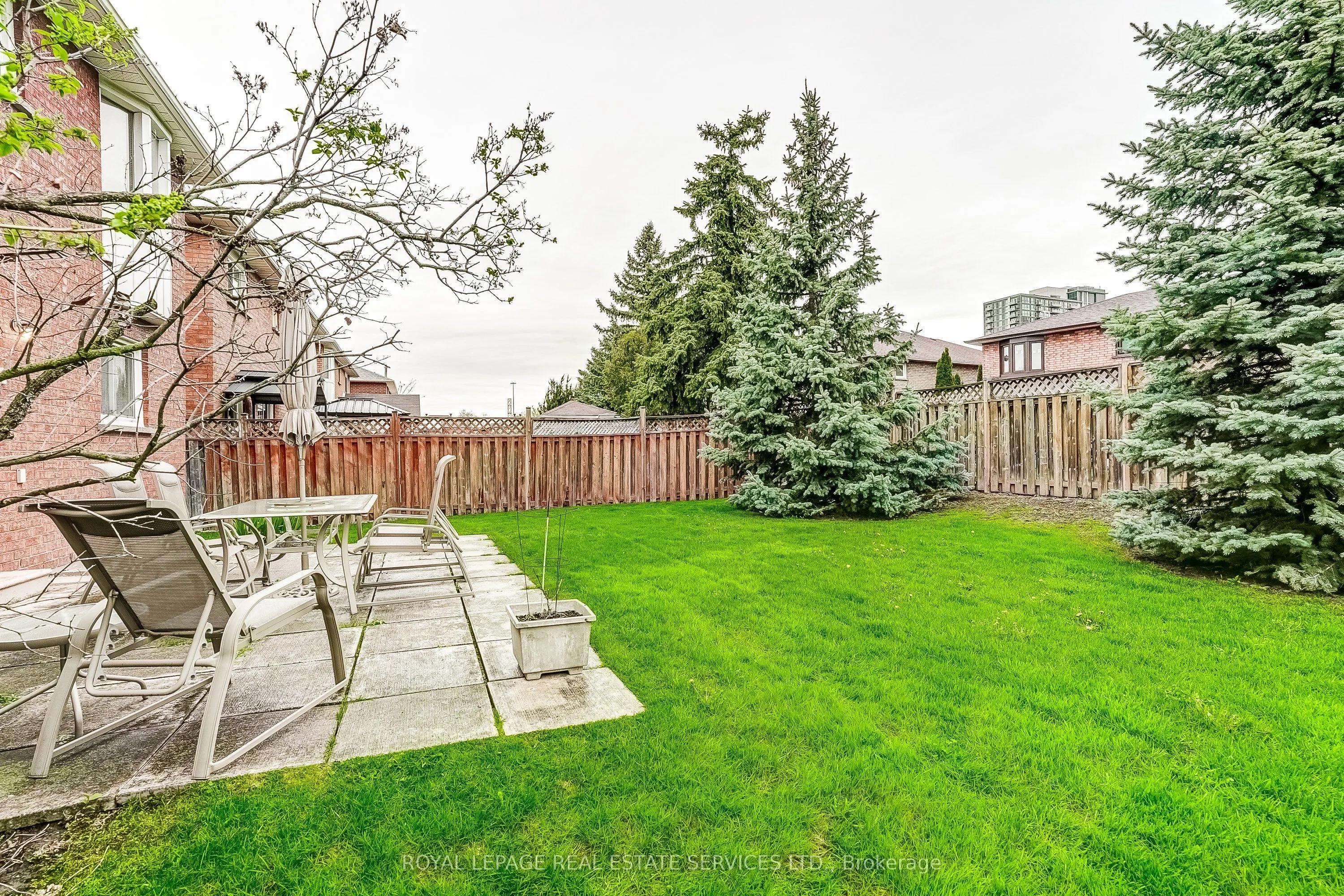 4217 Schneider Court
