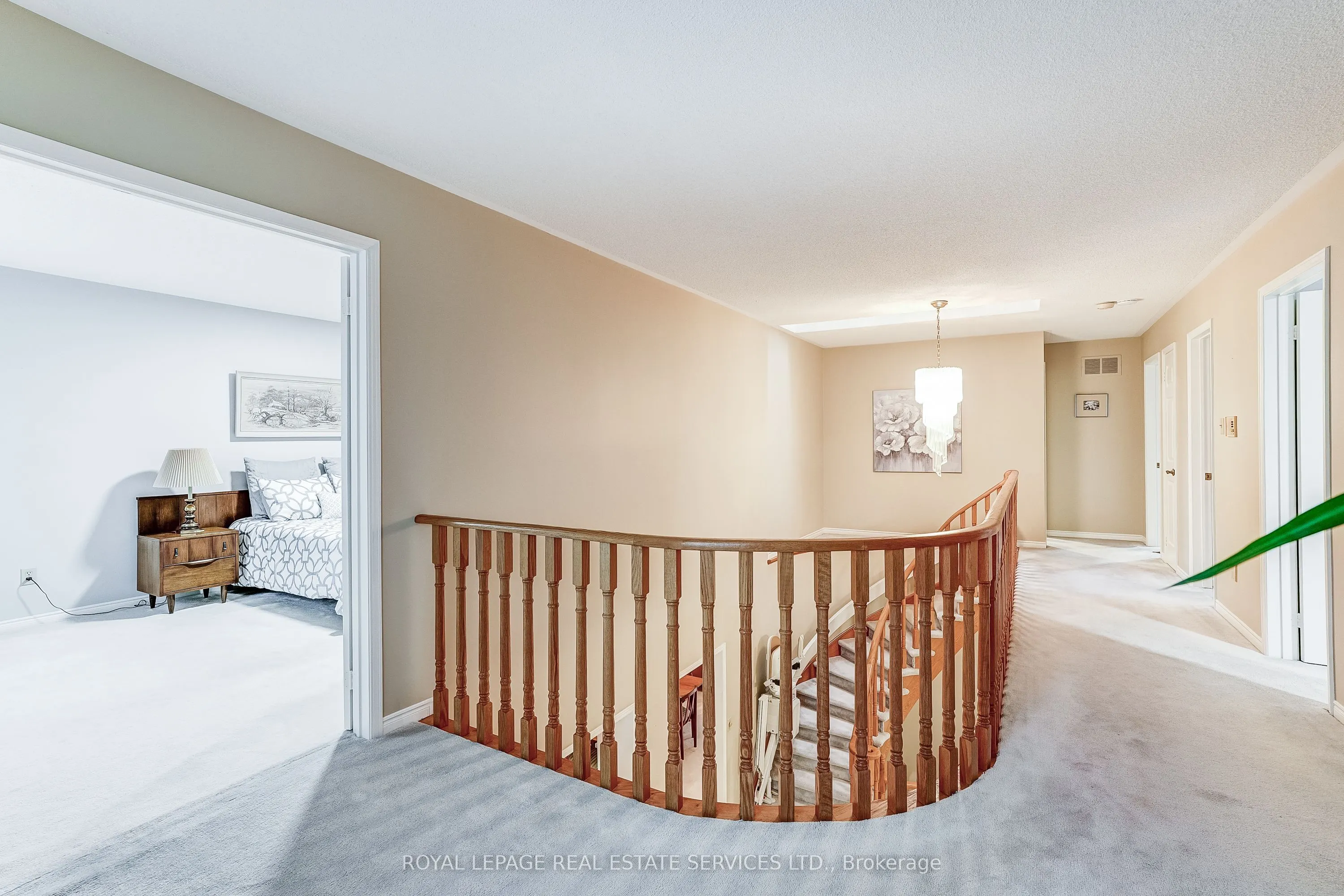 4217 Schneider Court