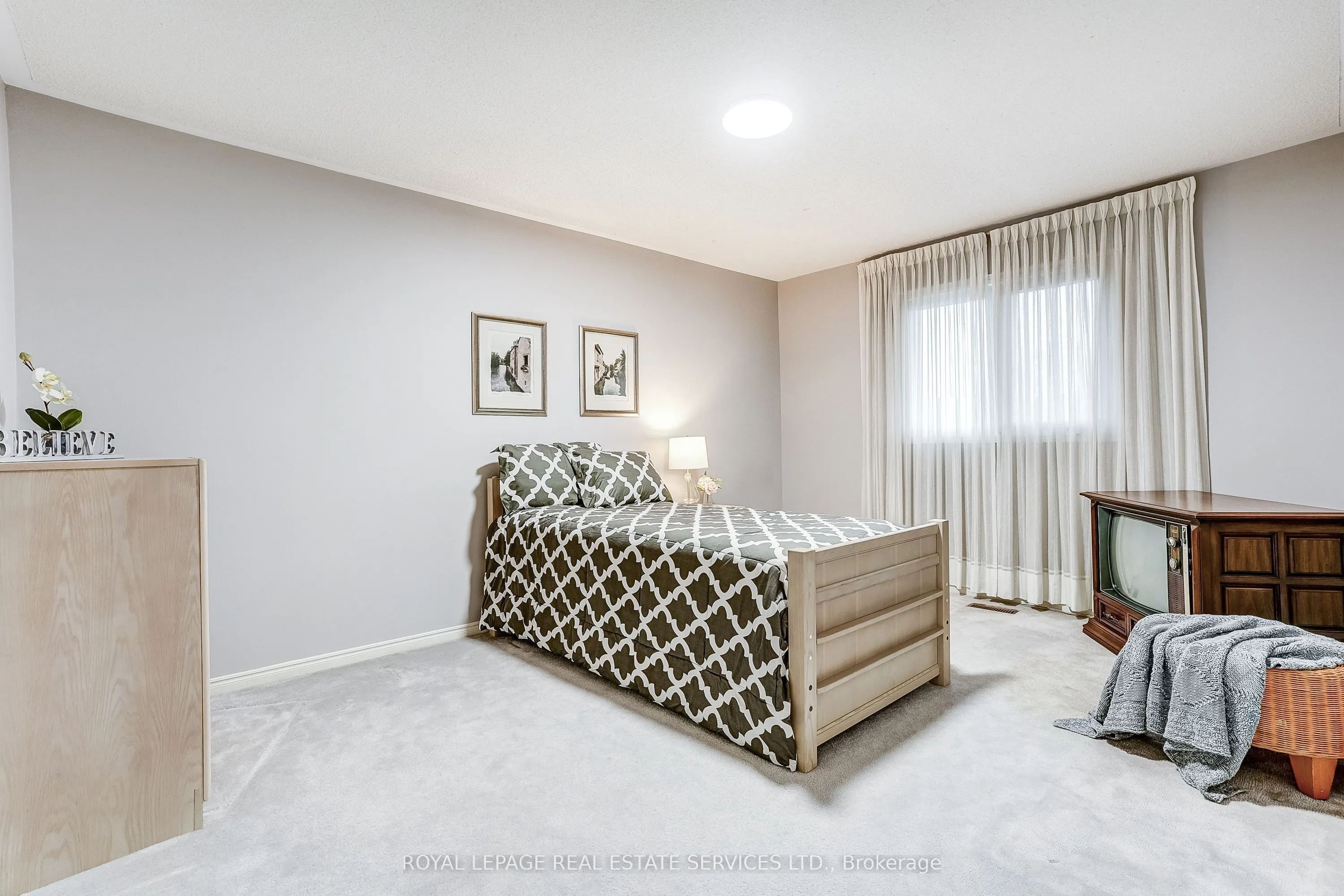 4217 Schneider Court