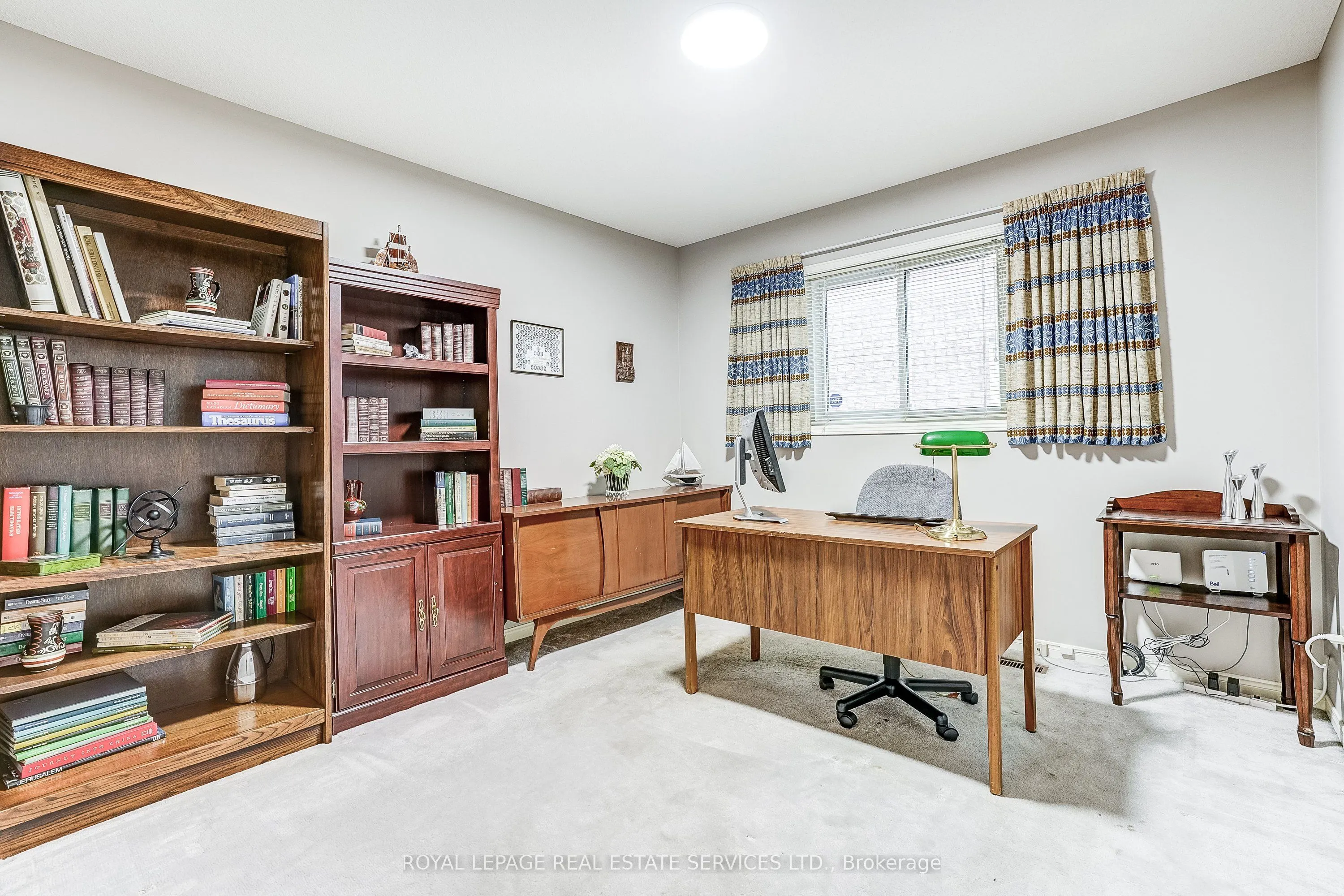 4217 Schneider Court