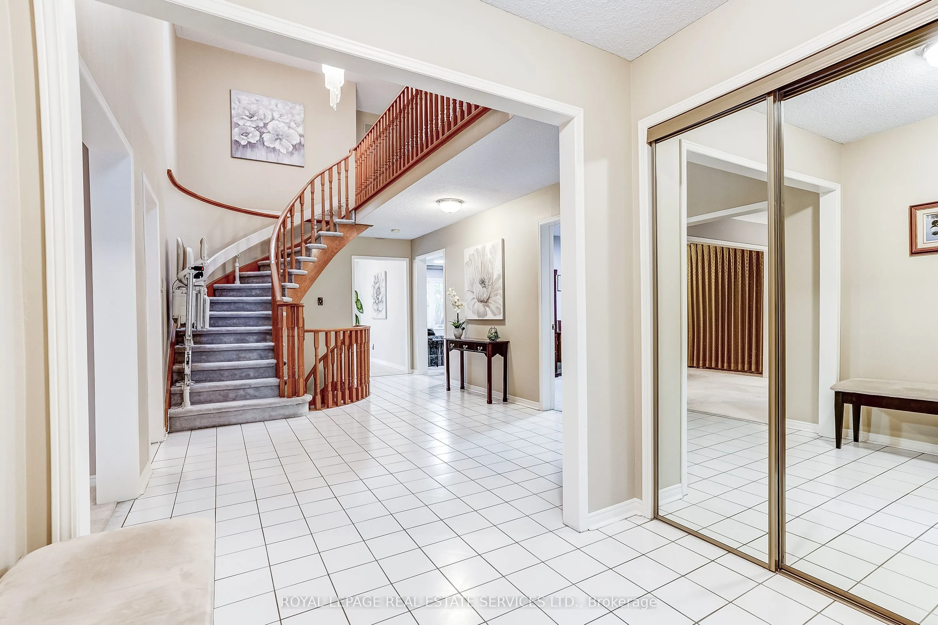 4217 Schneider Court