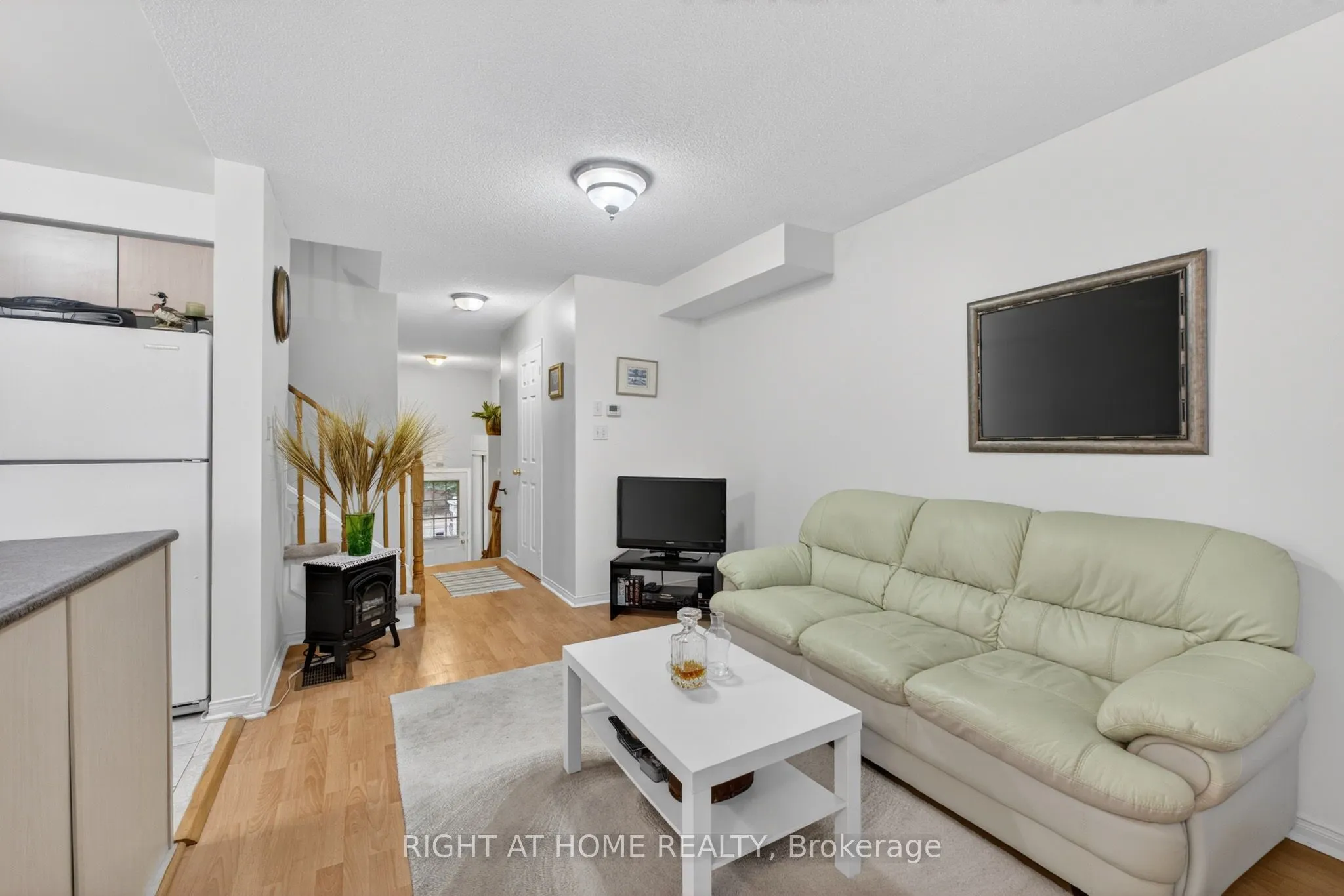 1480 Britannia Road W #24