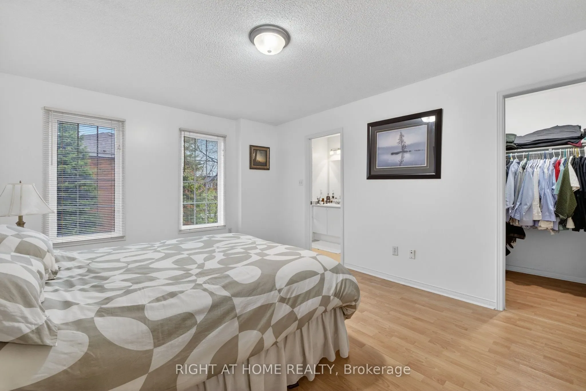 1480 Britannia Road W #24
