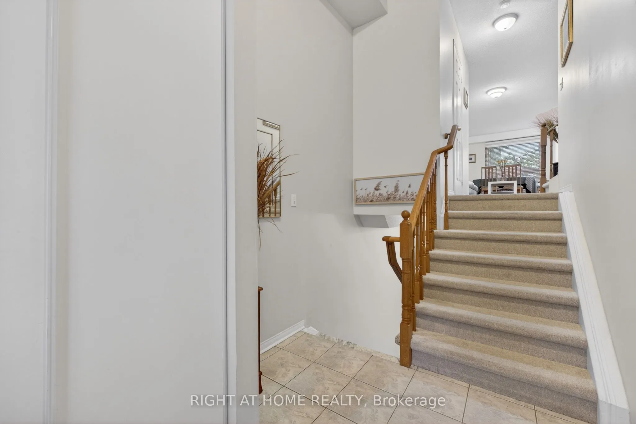 1480 Britannia Road W #24