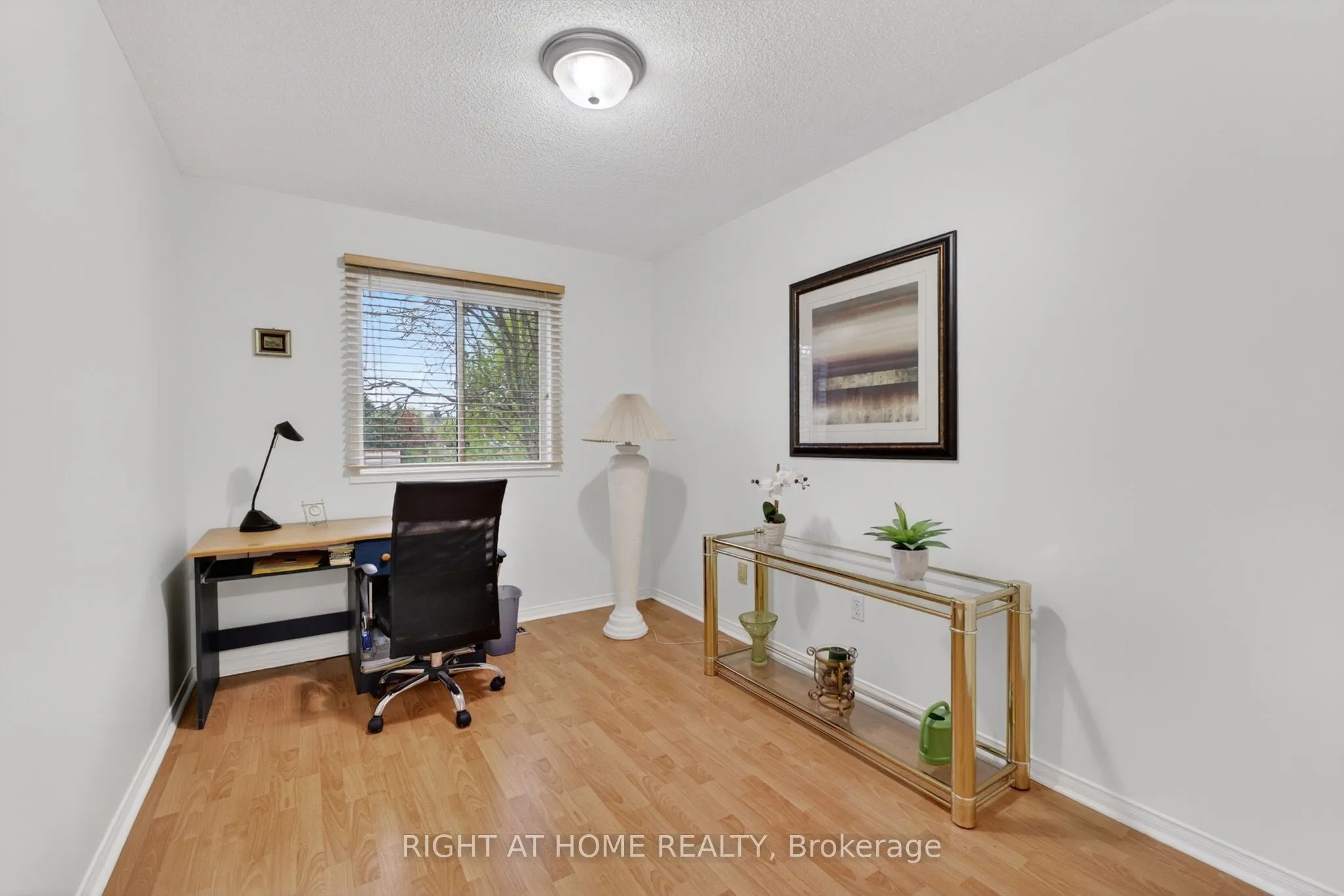 1480 Britannia Road W #24