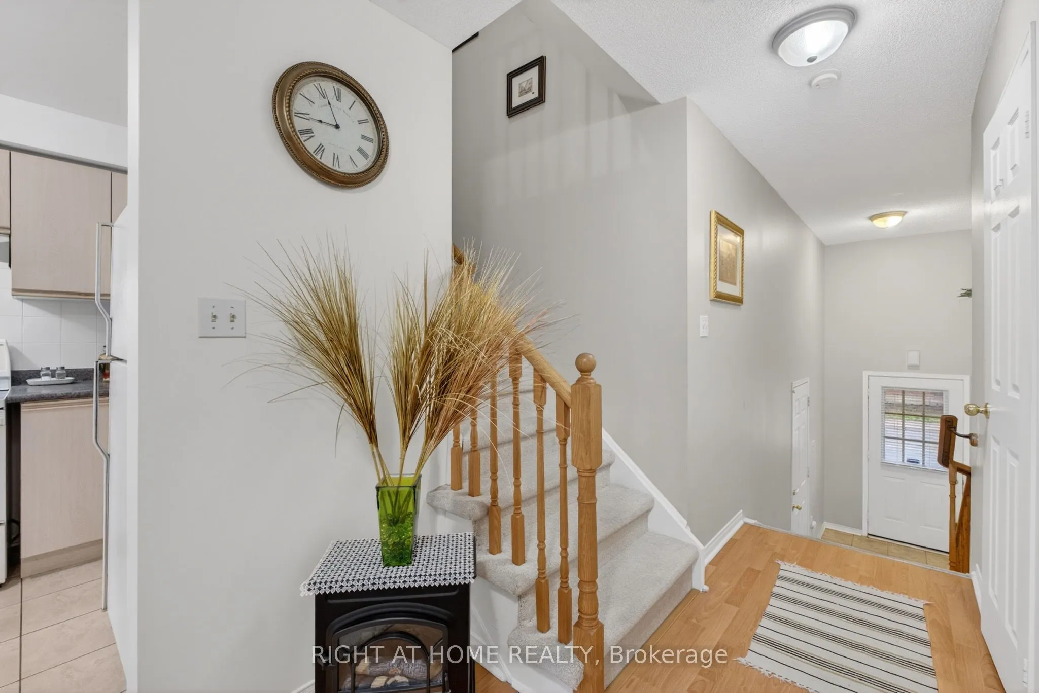 1480 Britannia Road W #24