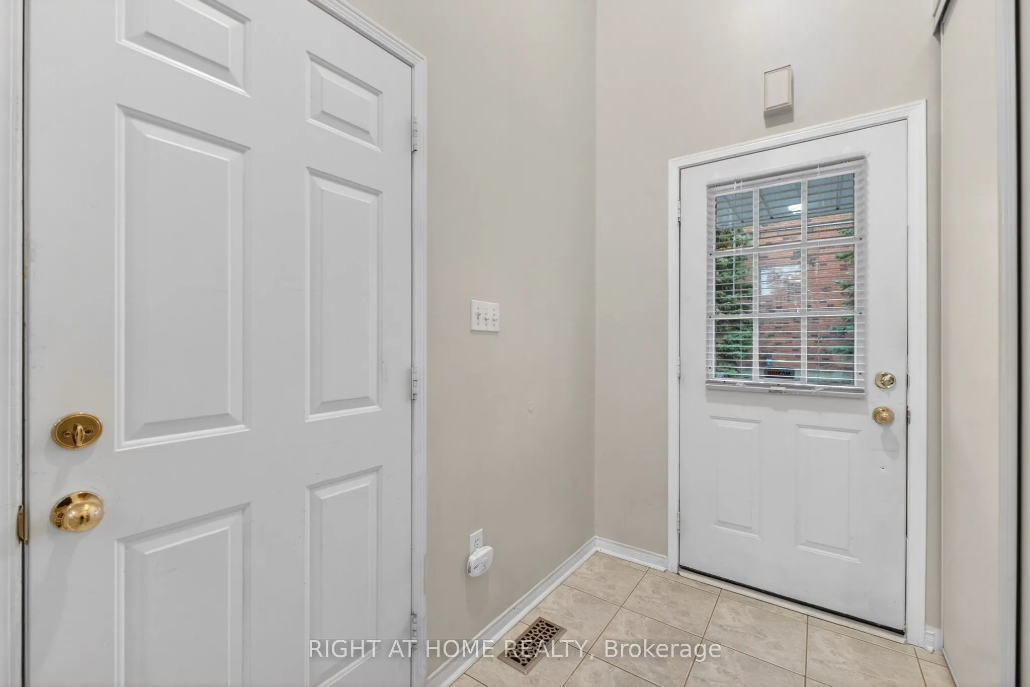 1480 Britannia Road W #24