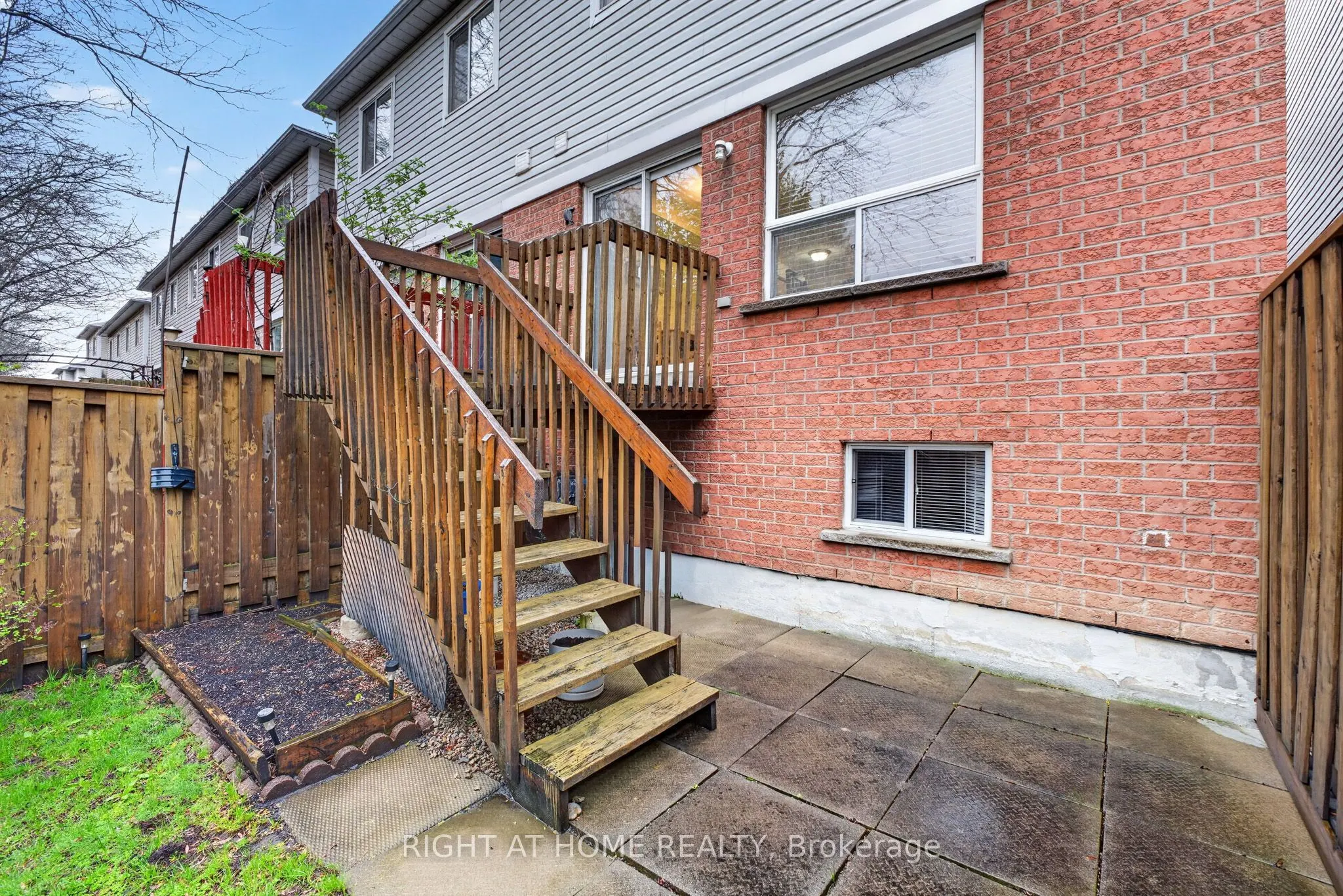 1480 Britannia Road W #24