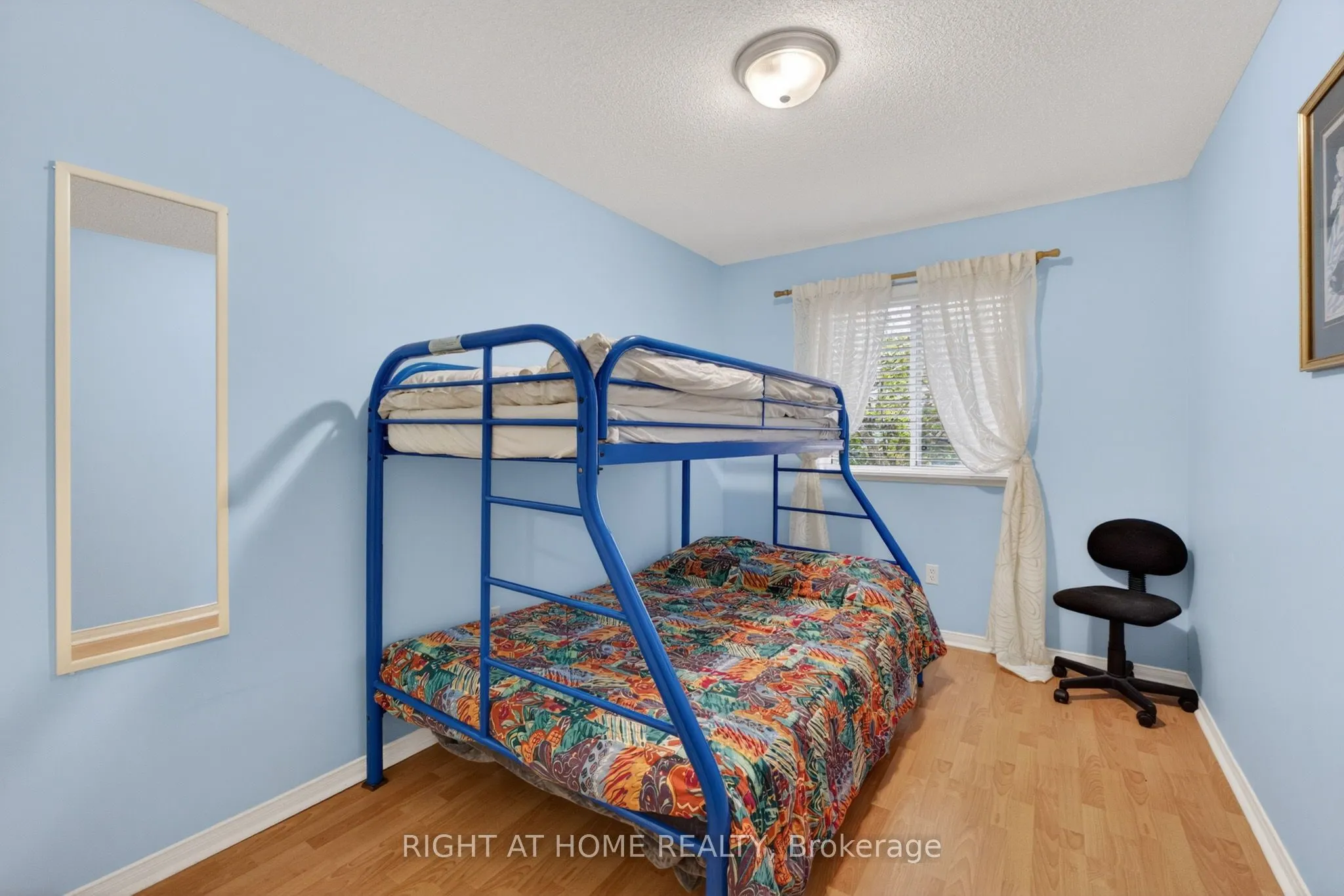 1480 Britannia Road W #24
