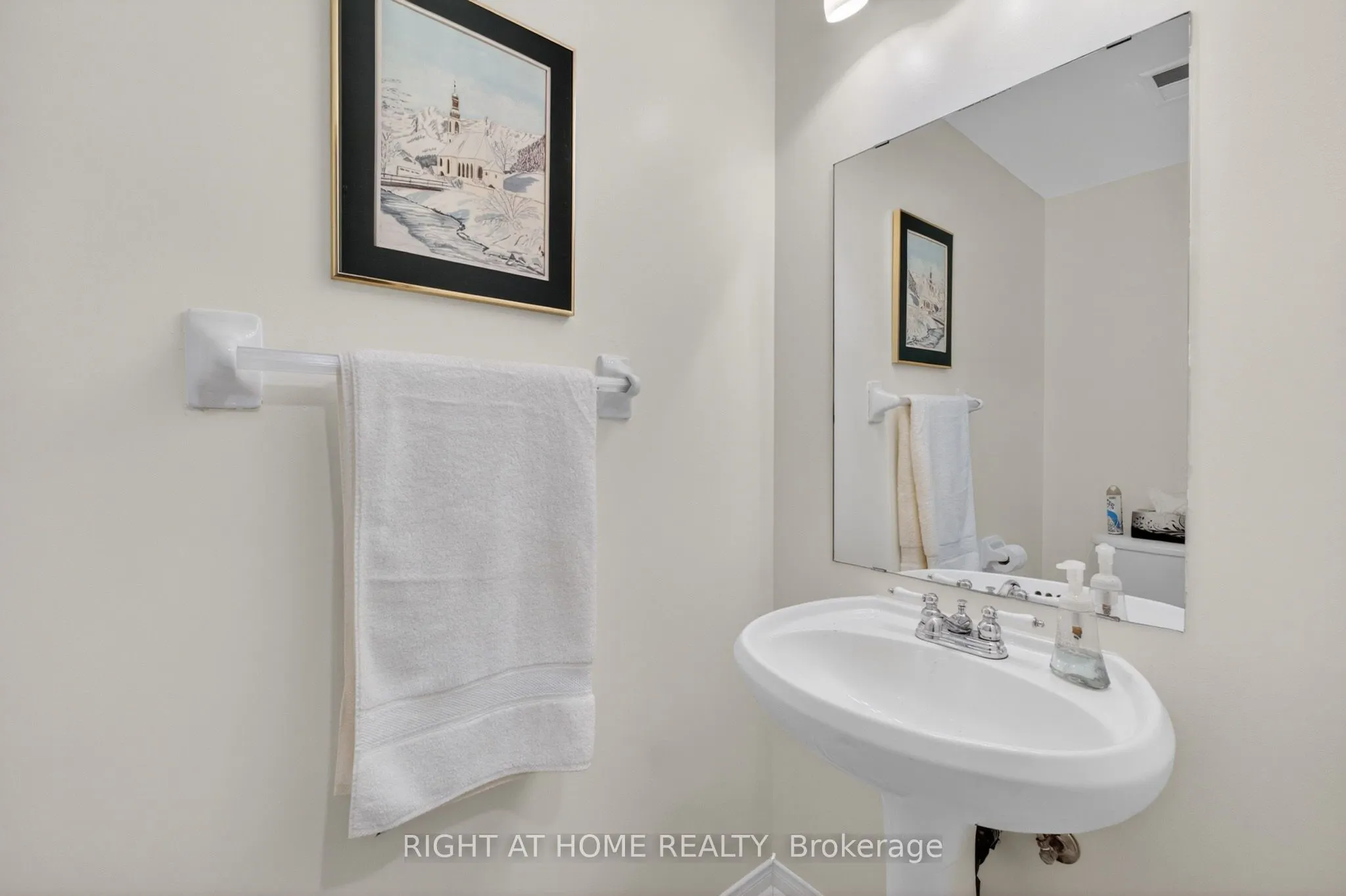 1480 Britannia Road W #24