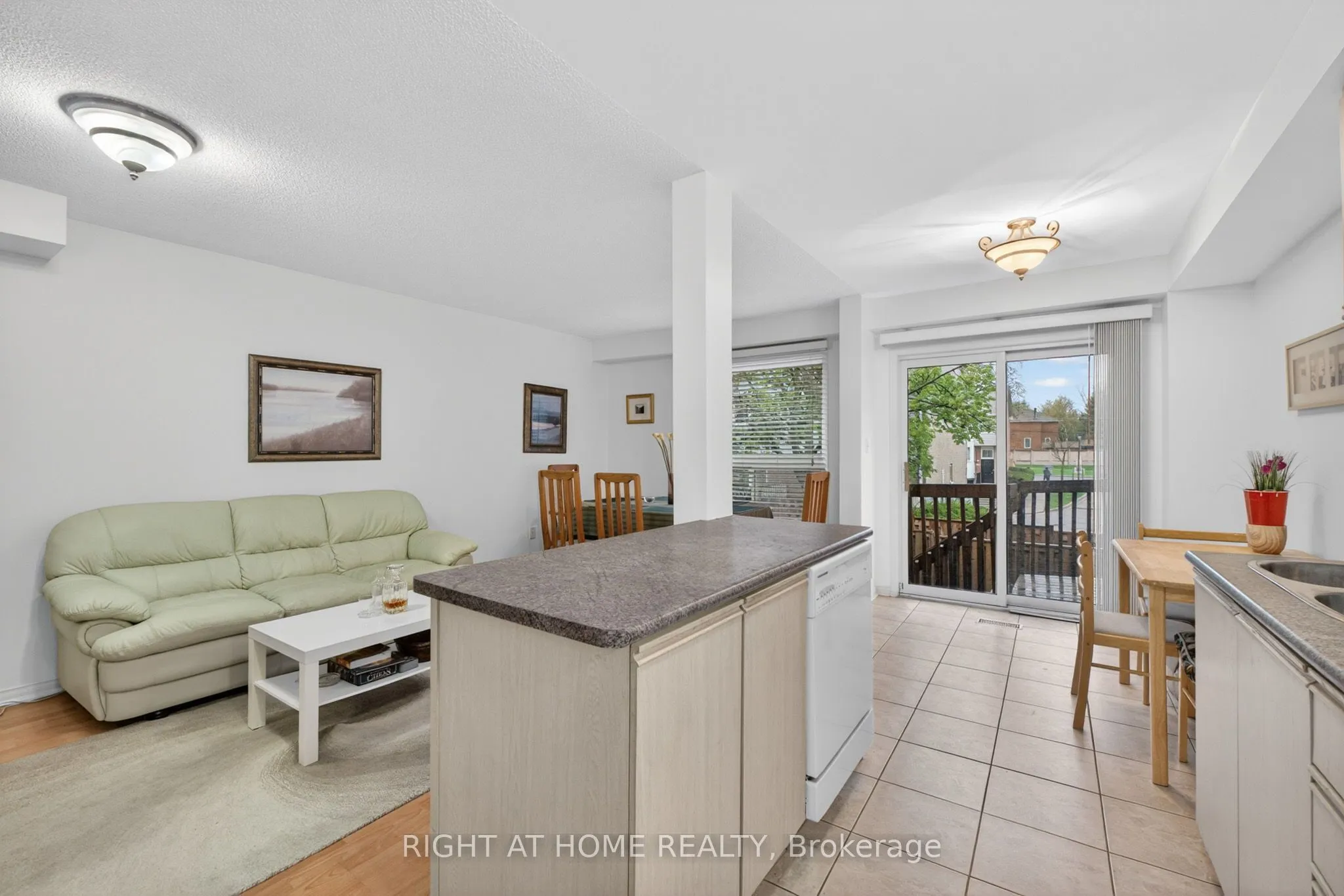 1480 Britannia Road W #24