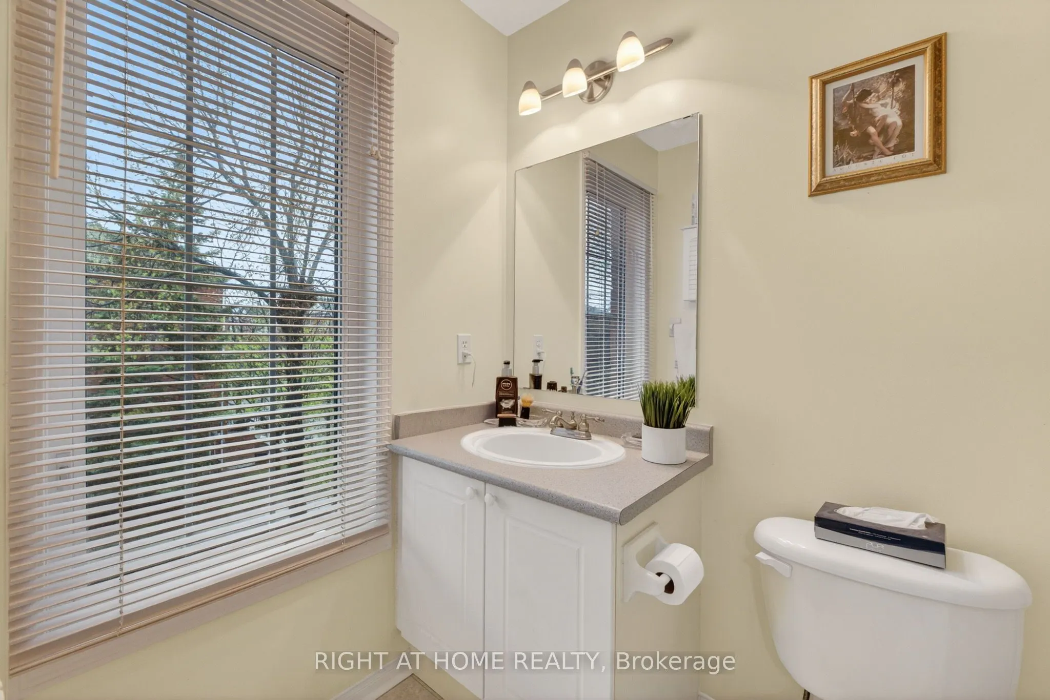 1480 Britannia Road W #24