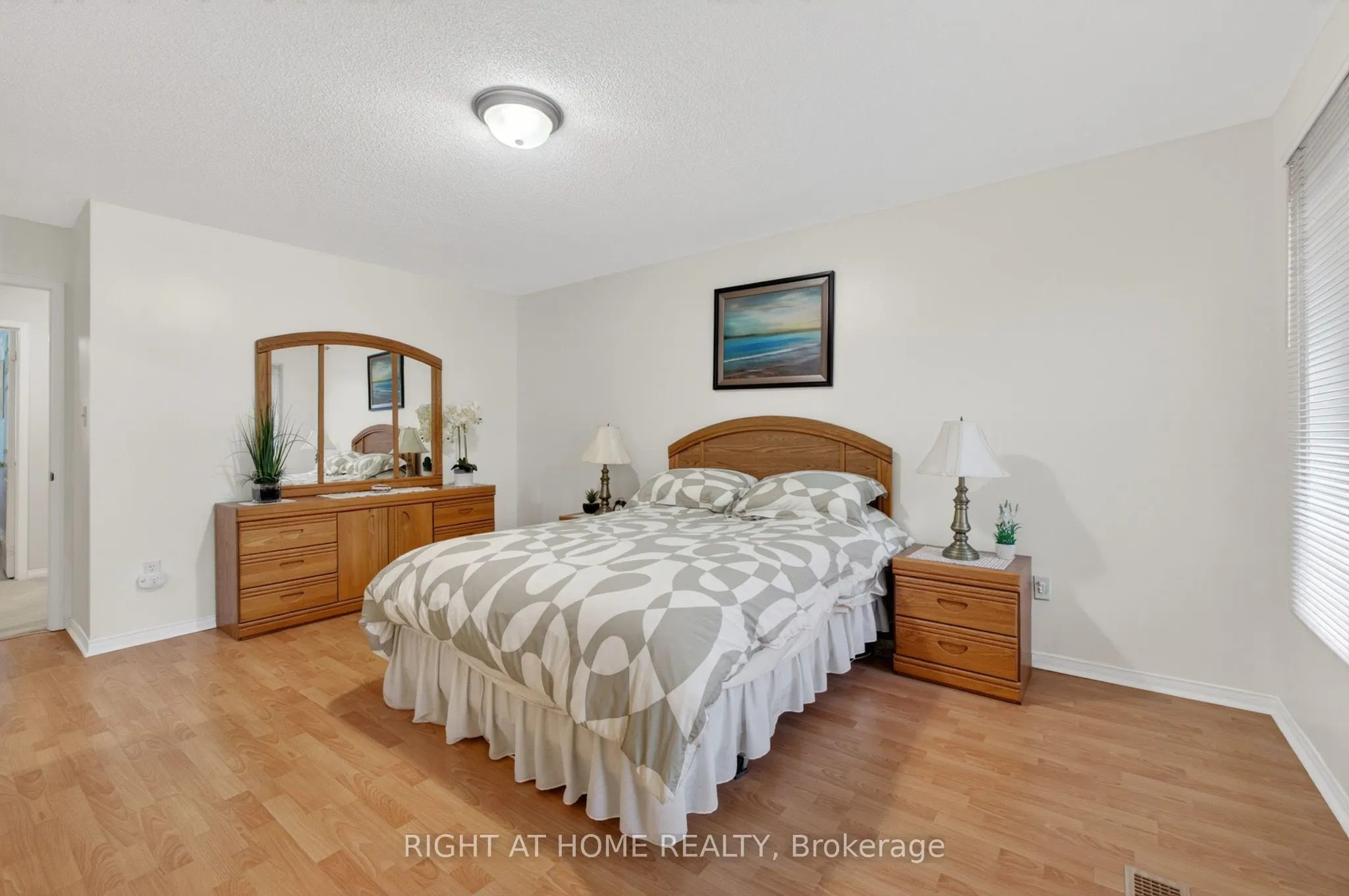 1480 Britannia Road W #24