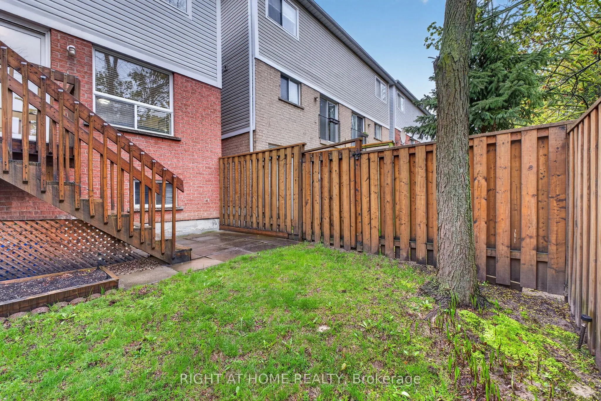 1480 Britannia Road W #24