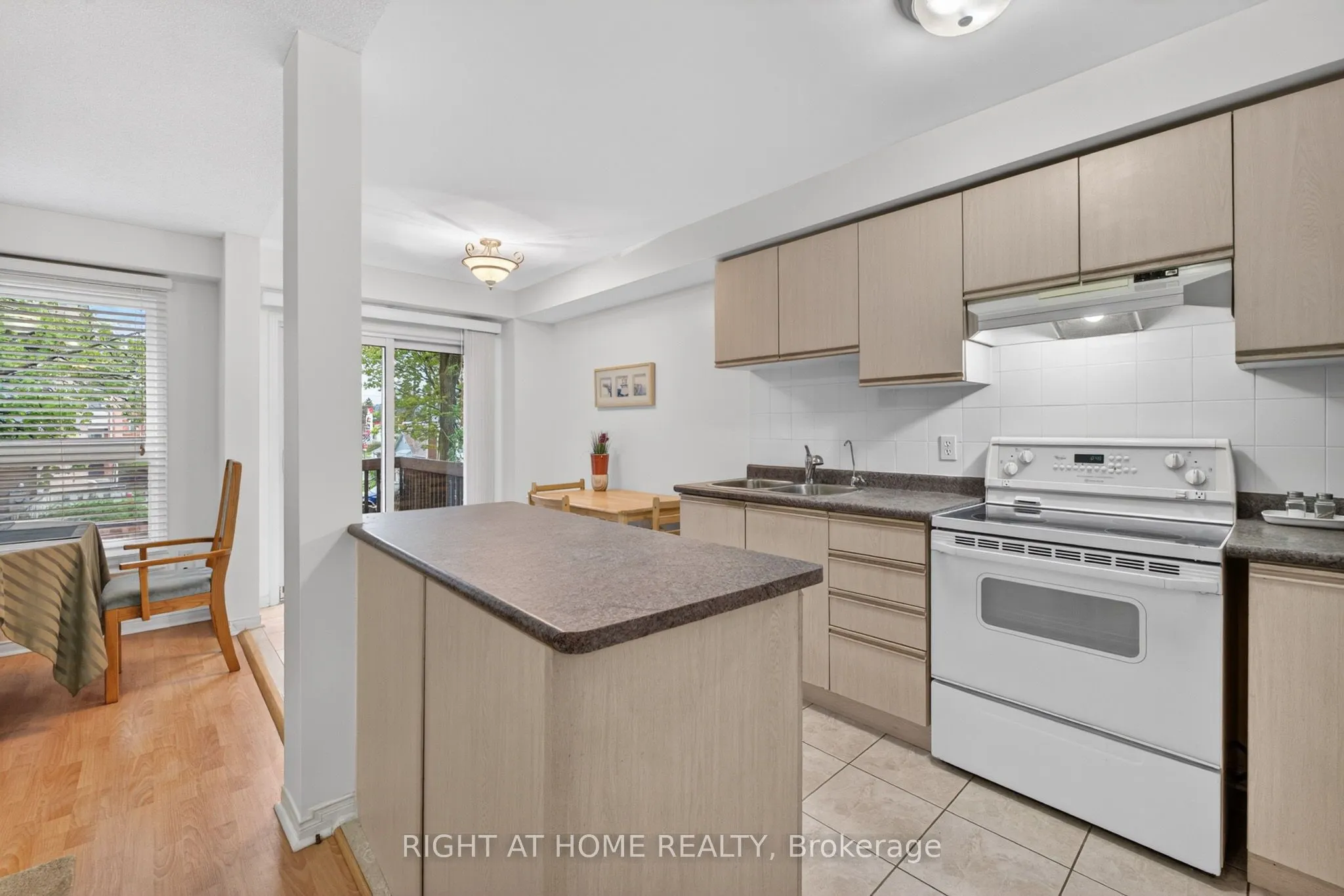 1480 Britannia Road W #24