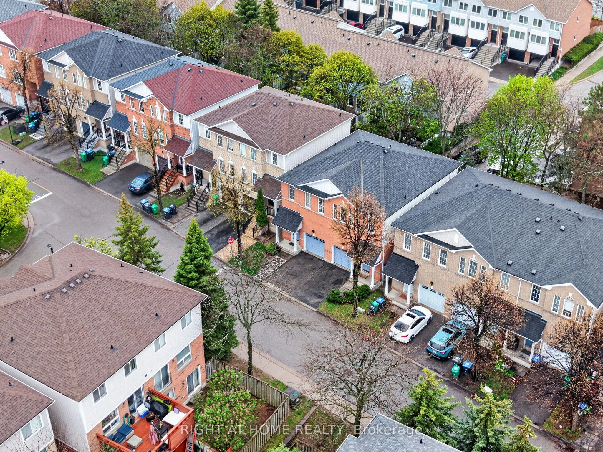 1480 Britannia Road W #24