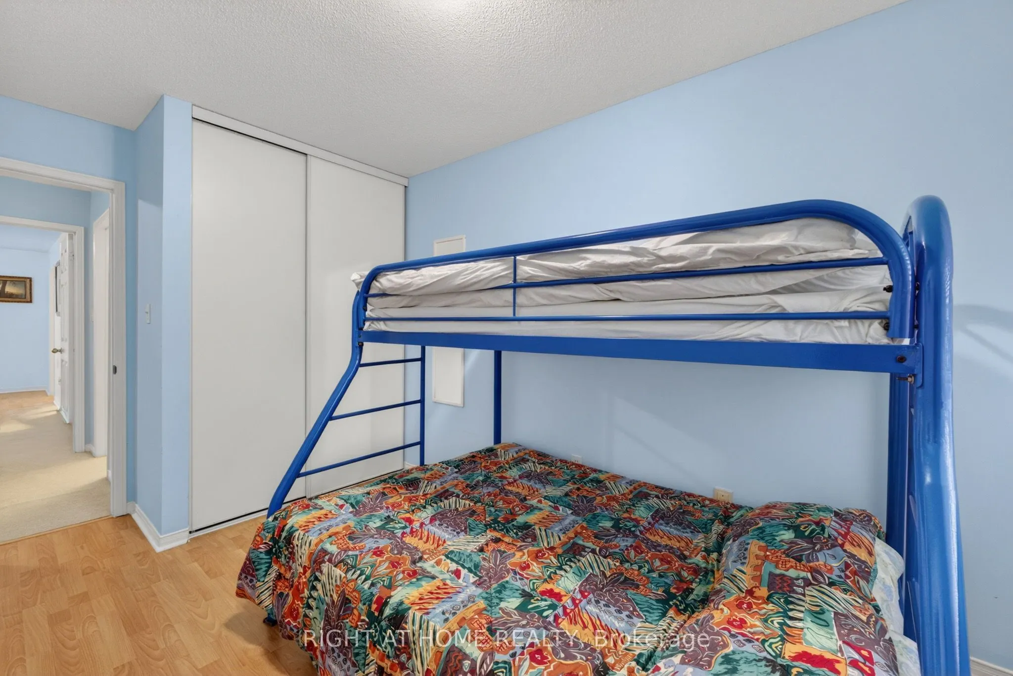 1480 Britannia Road W #24