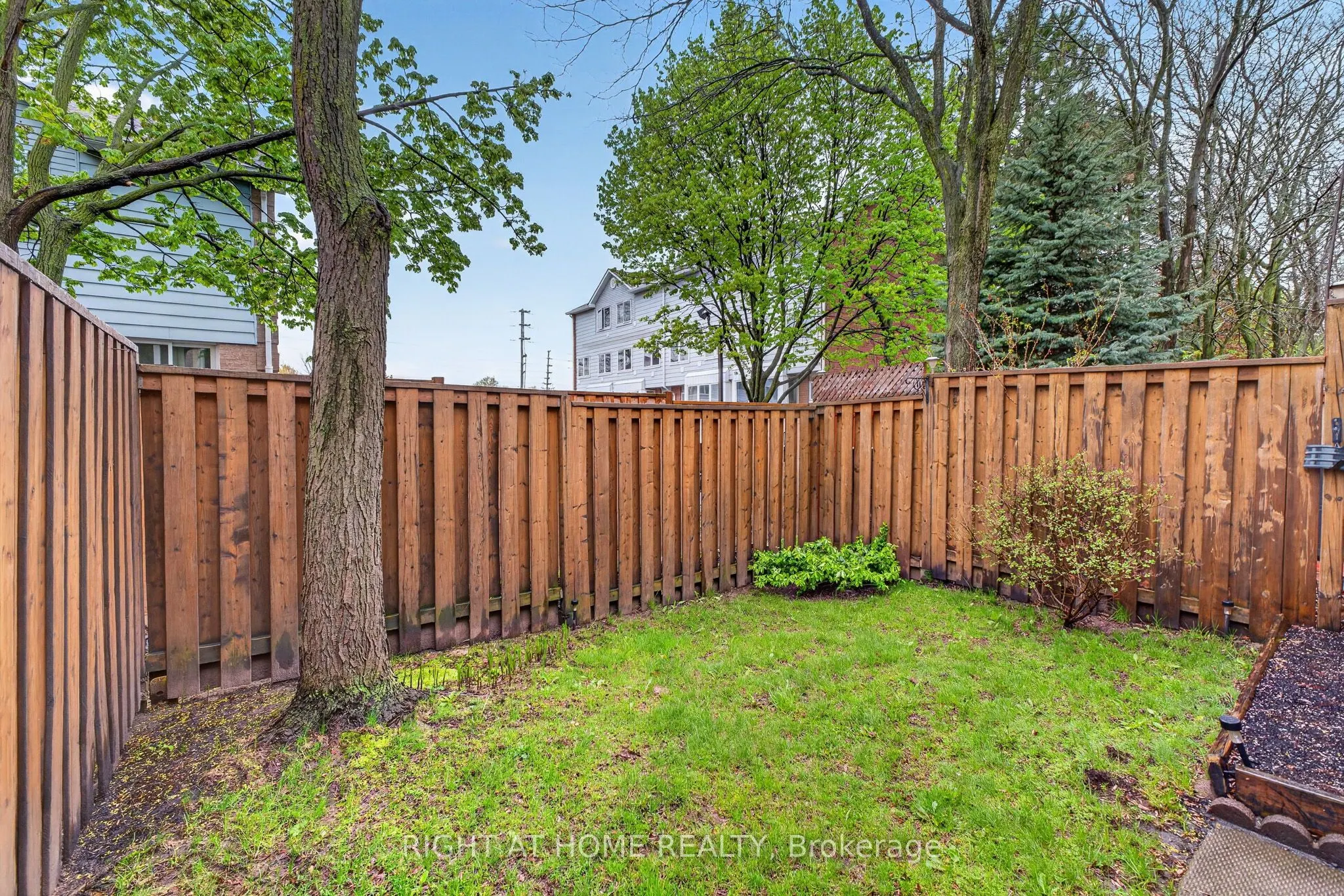 1480 Britannia Road W #24