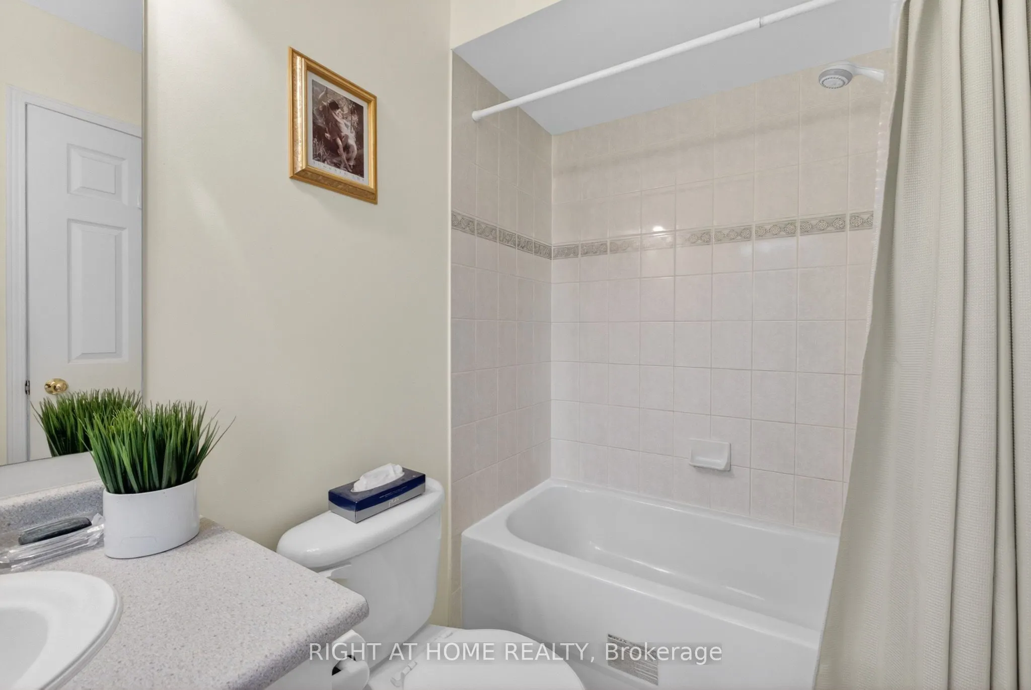 1480 Britannia Road W #24