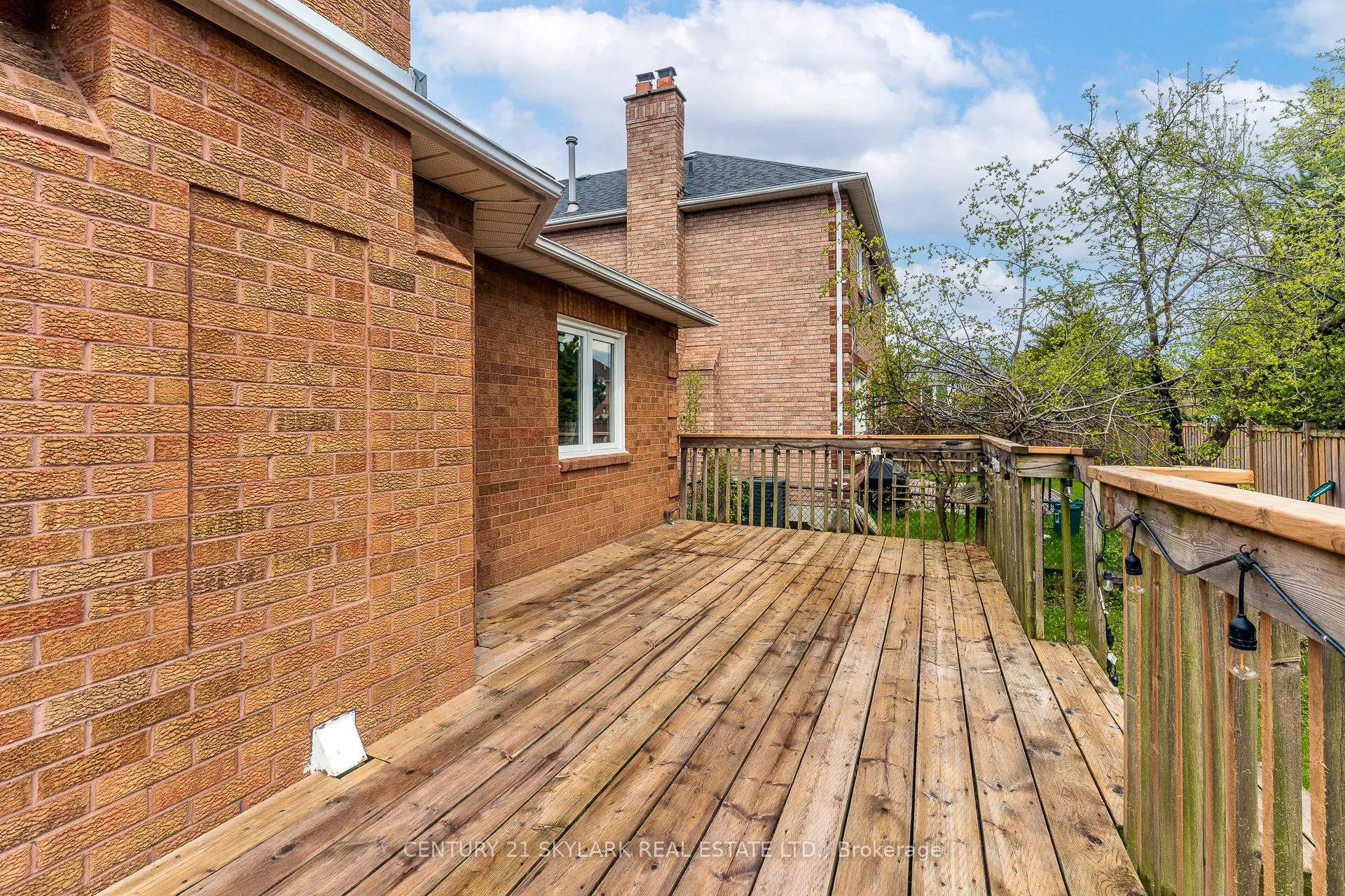 4 Leeward Drive