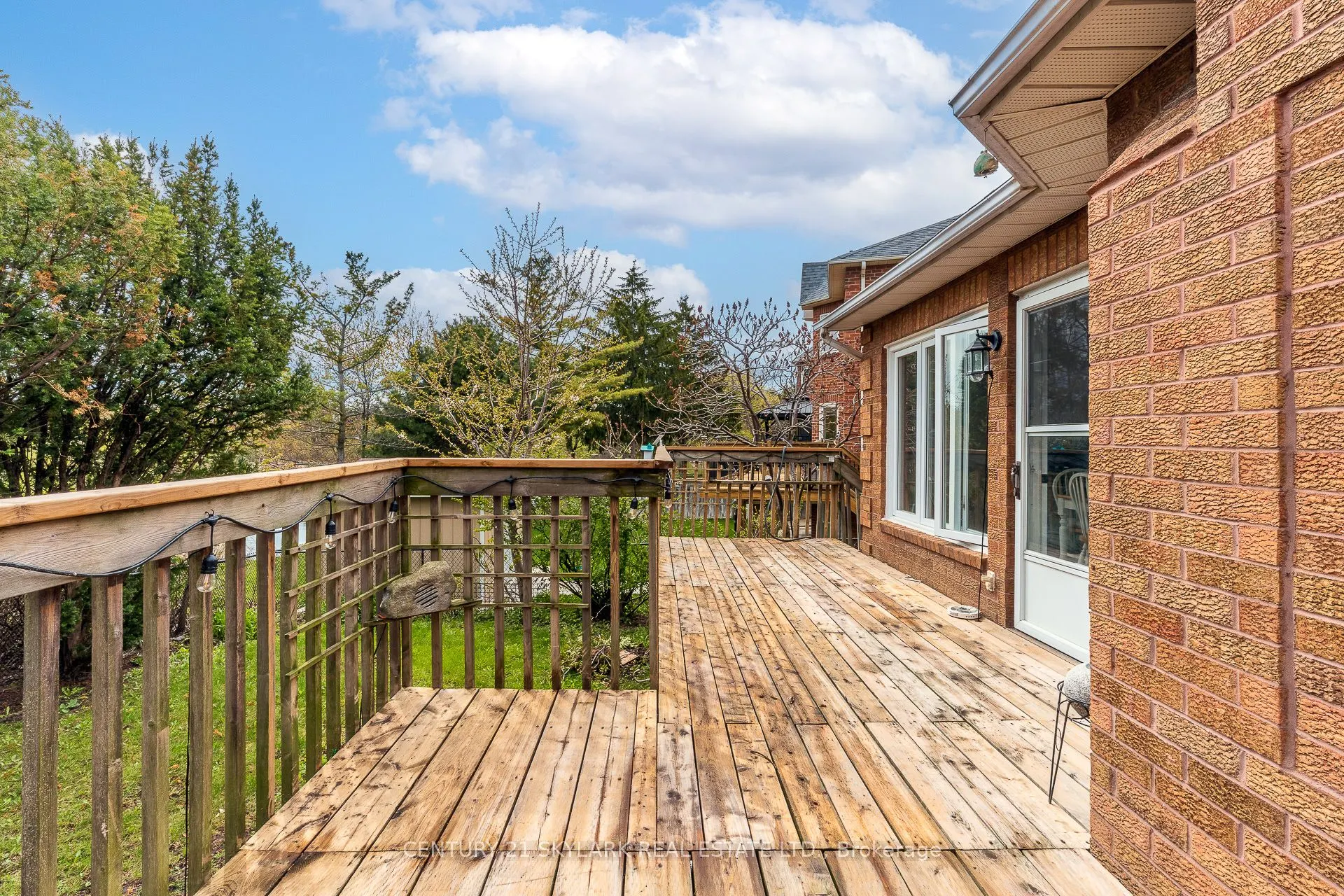 4 Leeward Drive