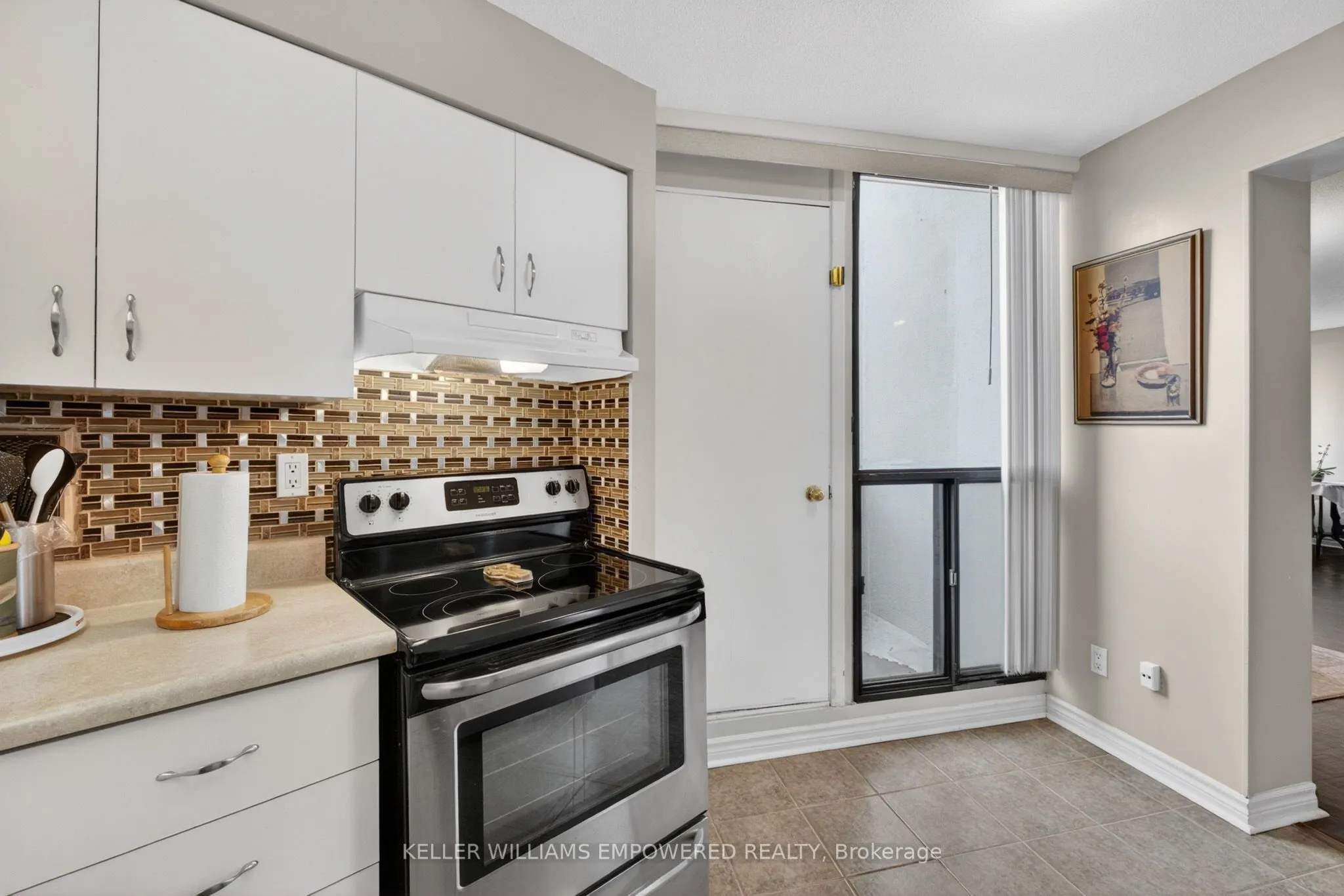 284 Mill Road #C2