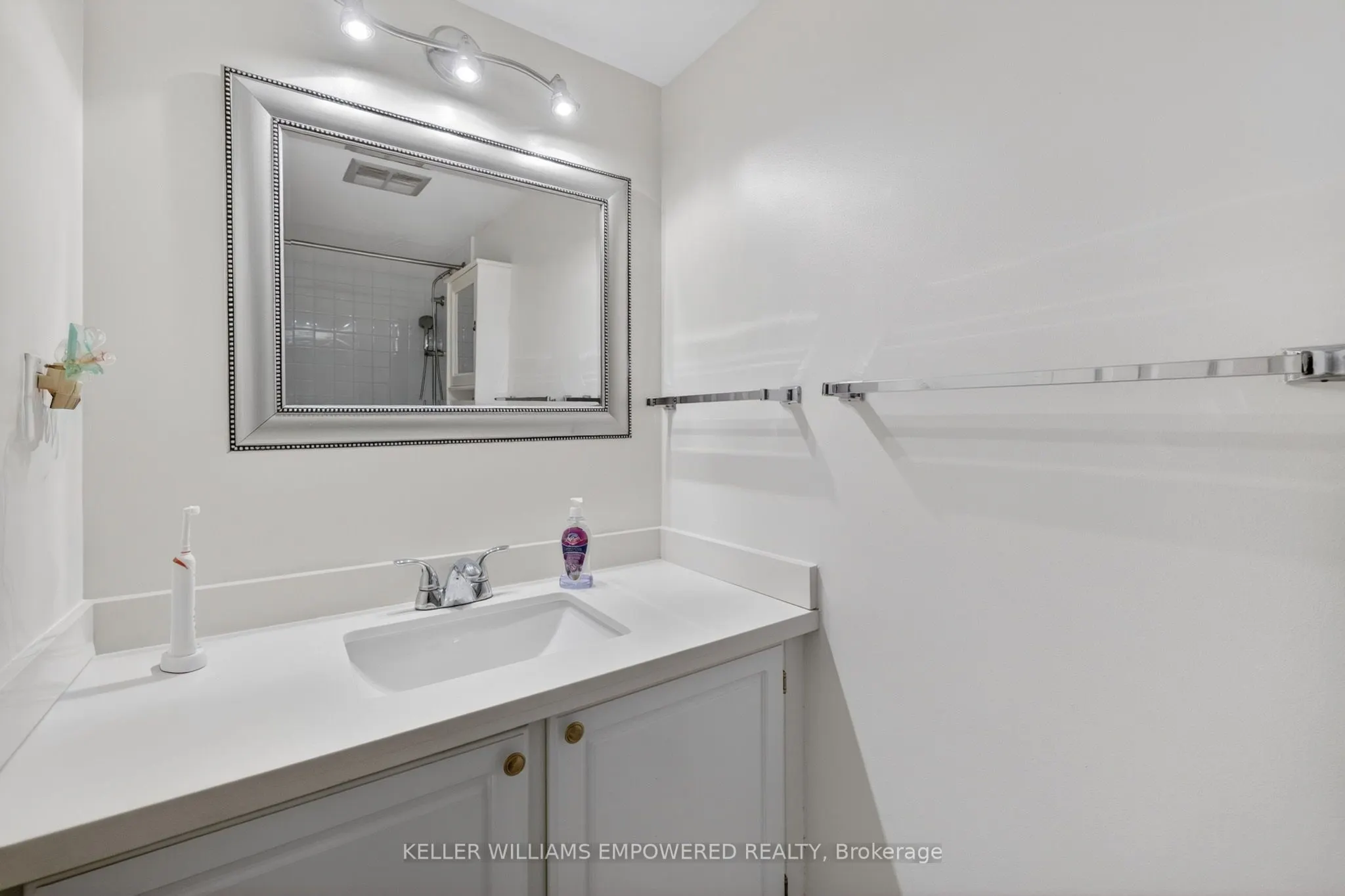 284 Mill Road #C2