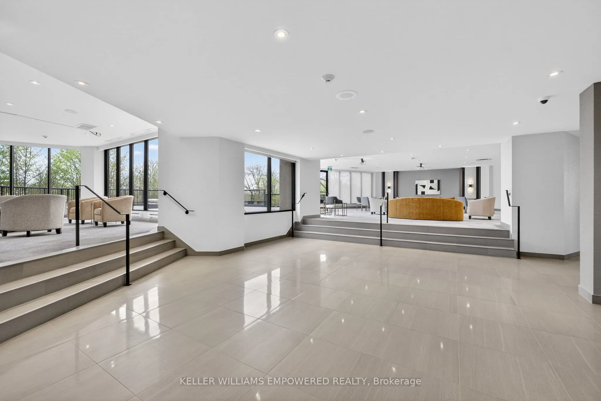 284 Mill Road #C2