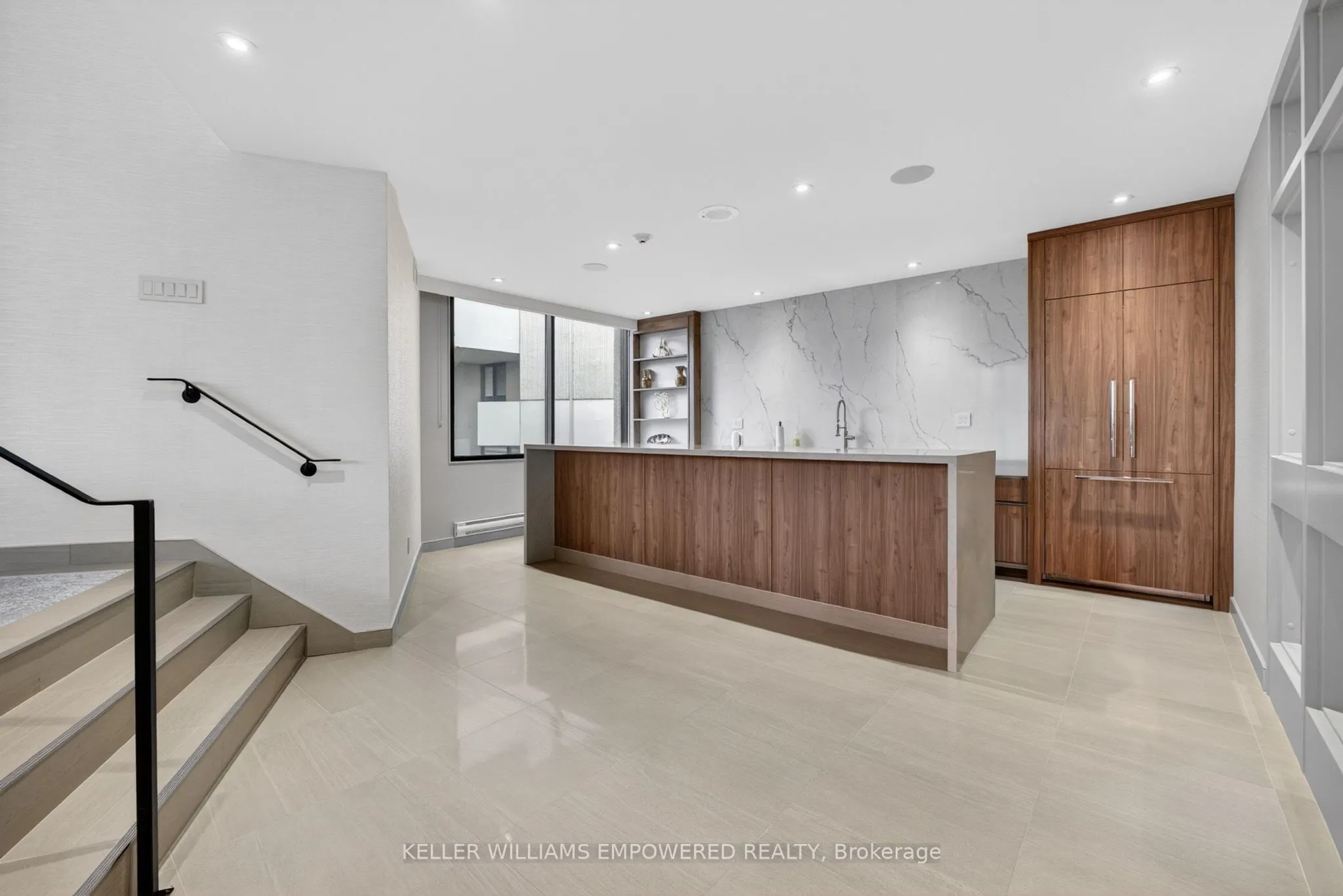 284 Mill Road #C2