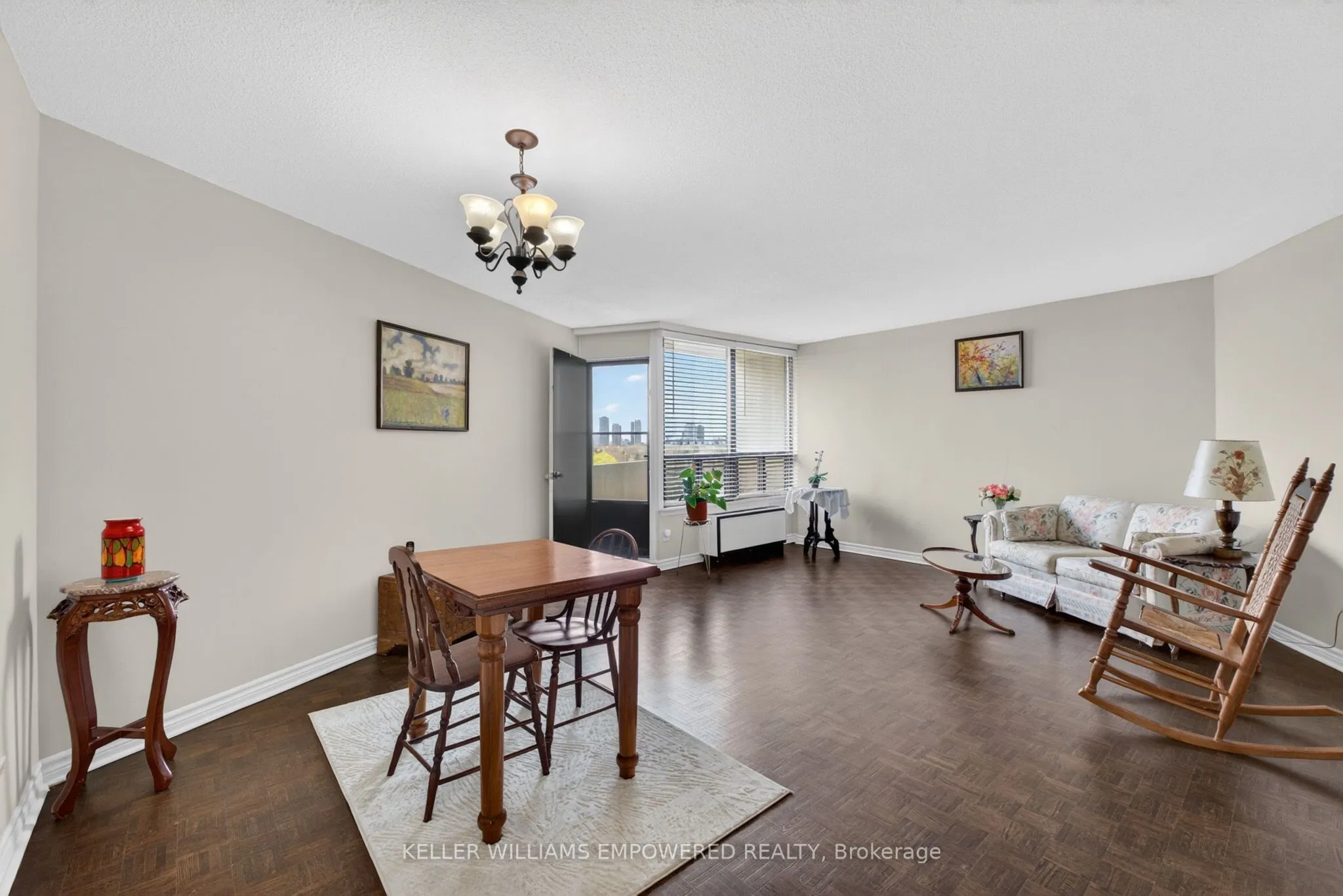 284 Mill Road #C2