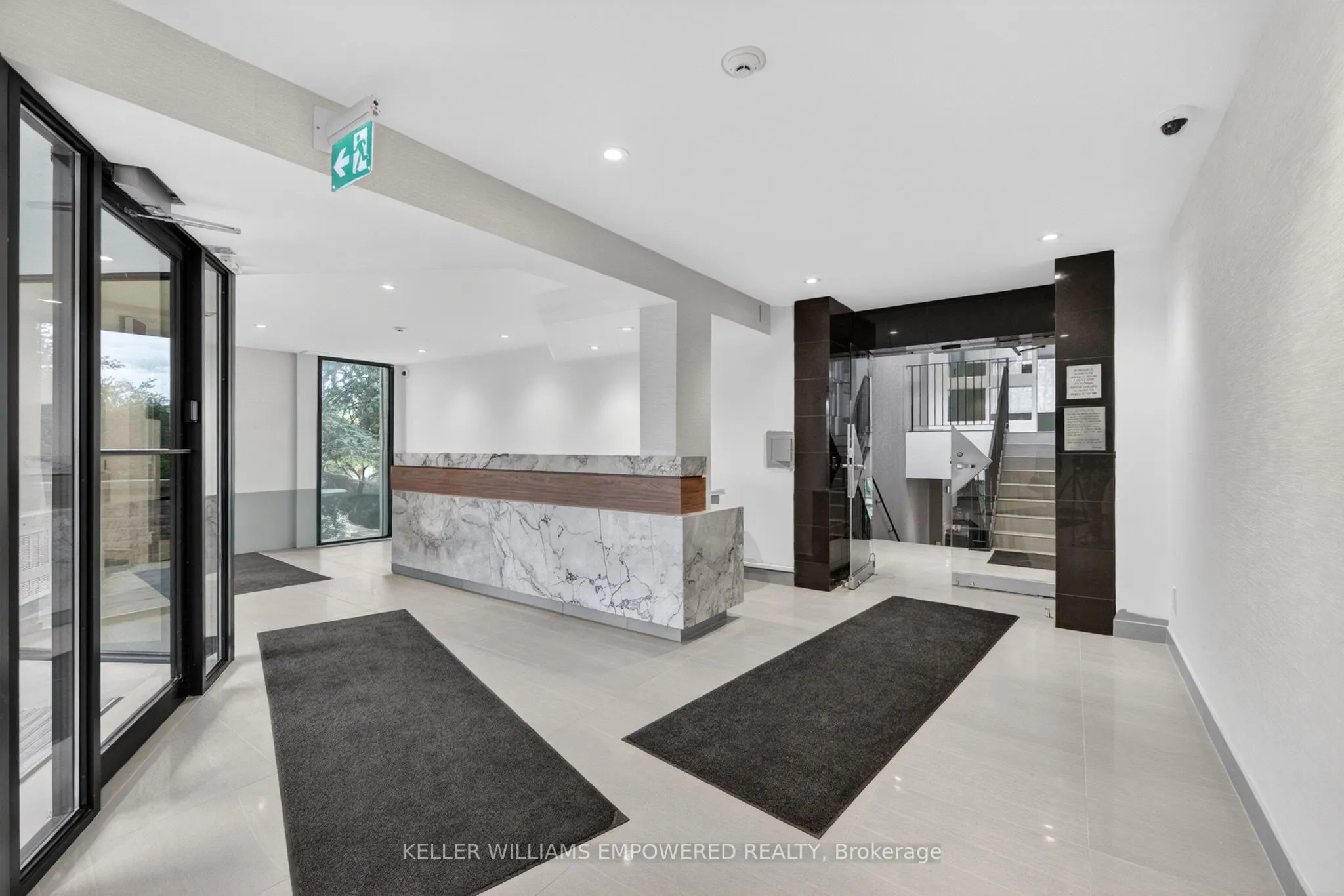 284 Mill Road #C2