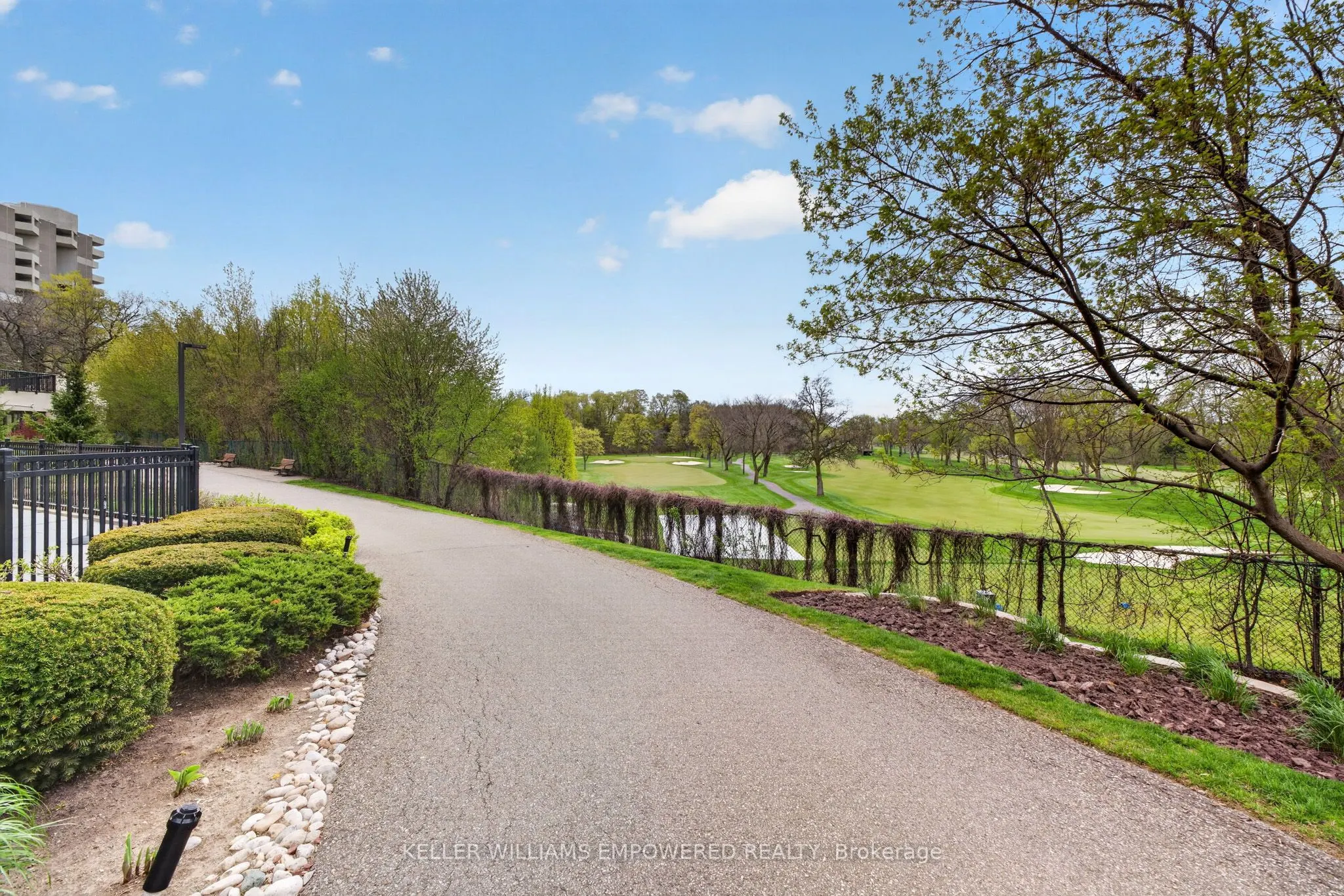 284 Mill Road #C2