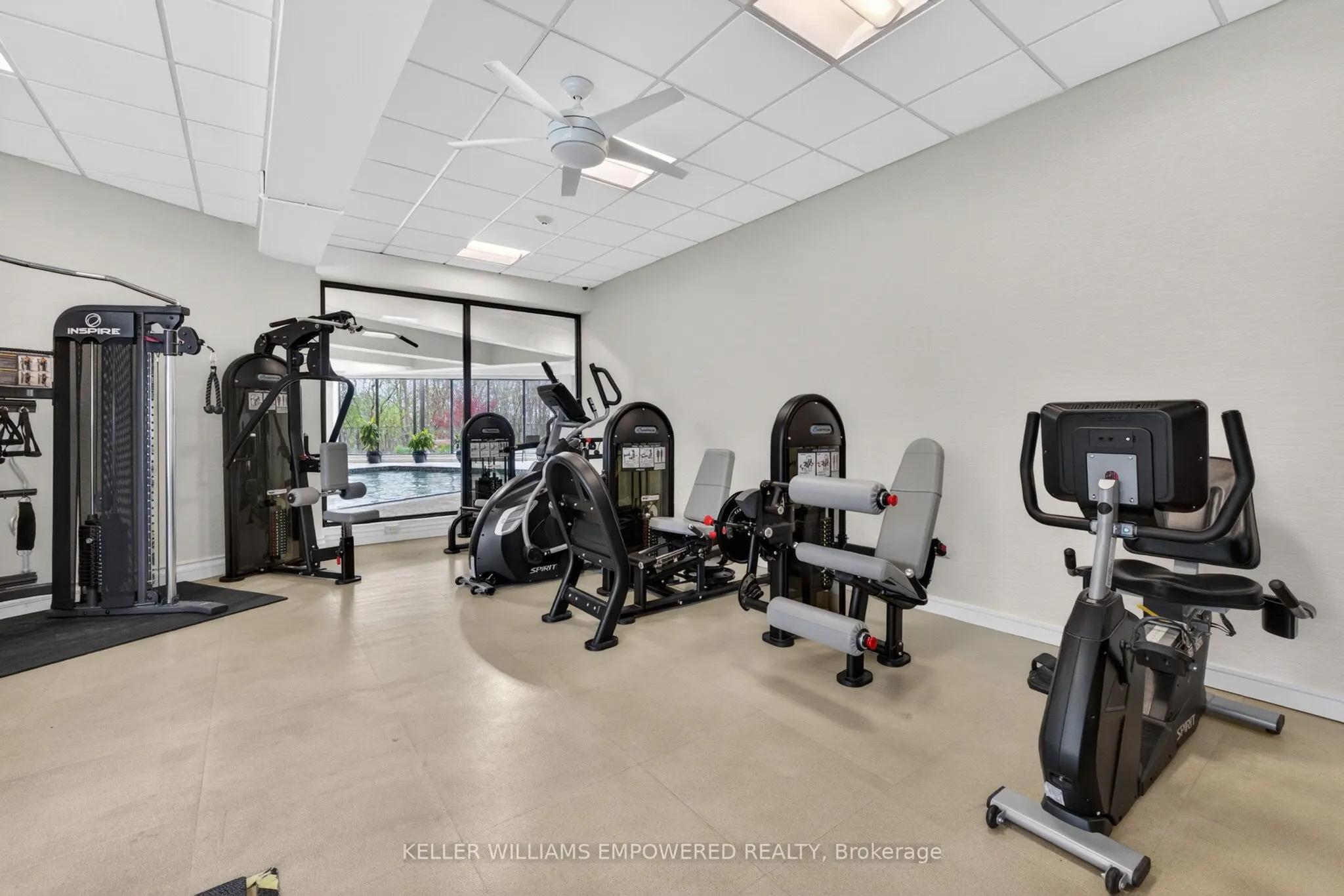 284 Mill Road #C2