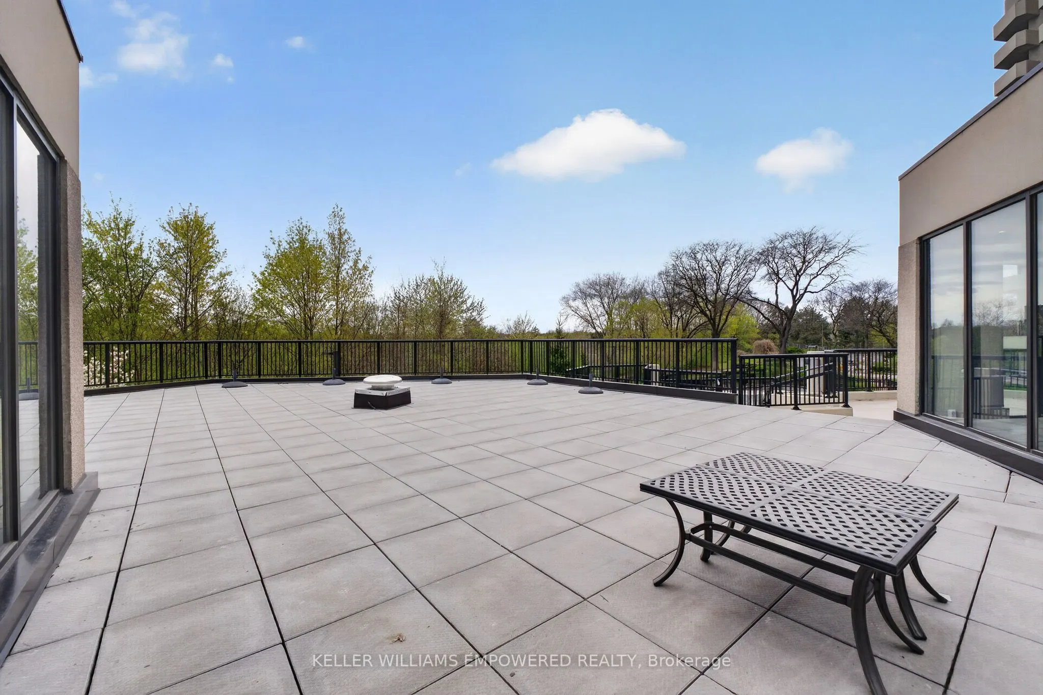 284 Mill Road #C2