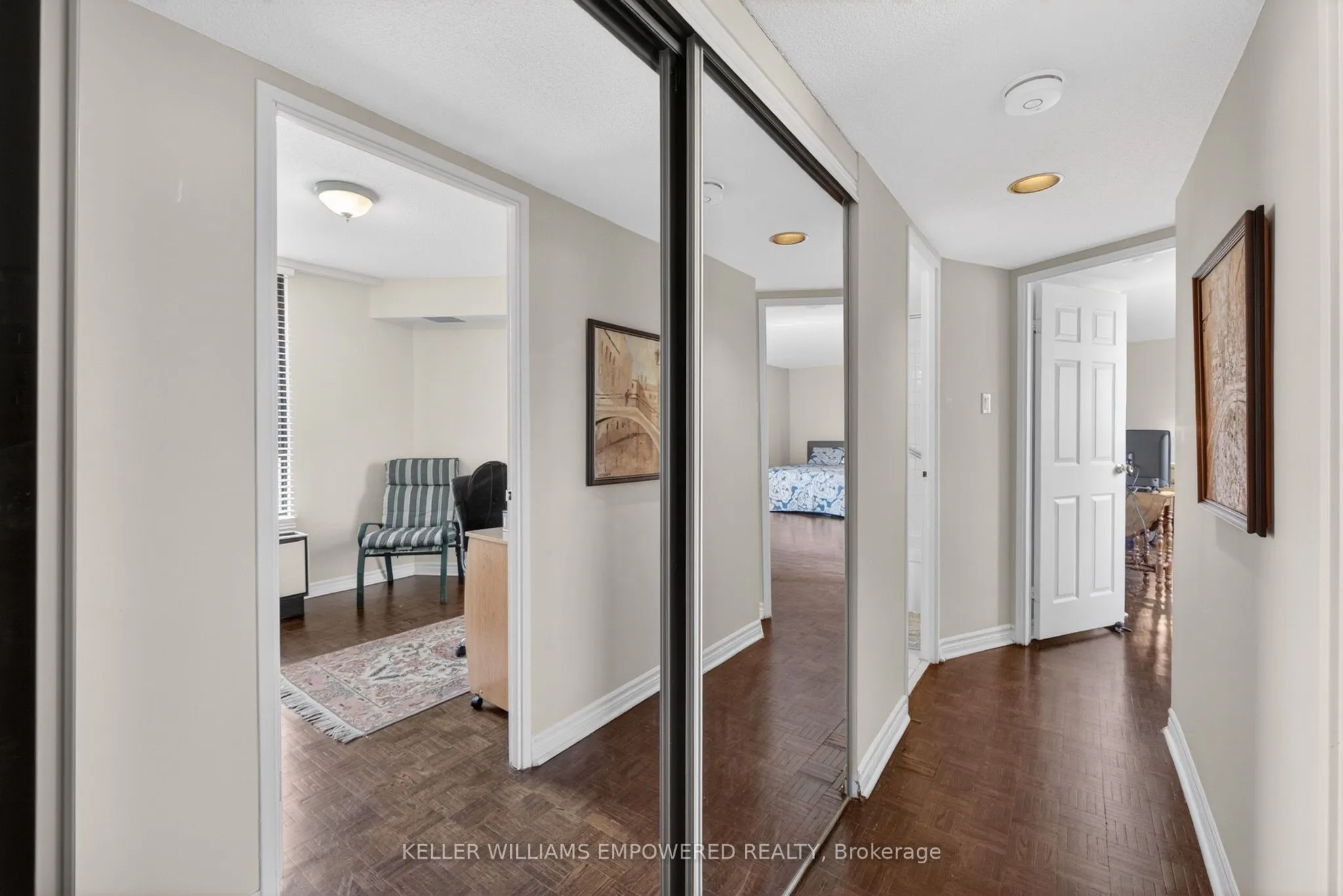 284 Mill Road #C2