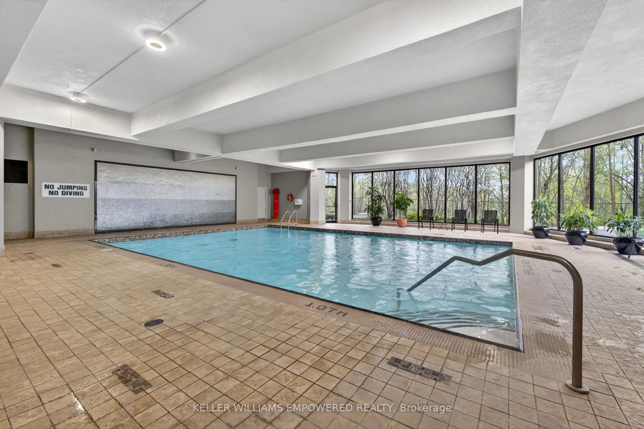 284 Mill Road #C2