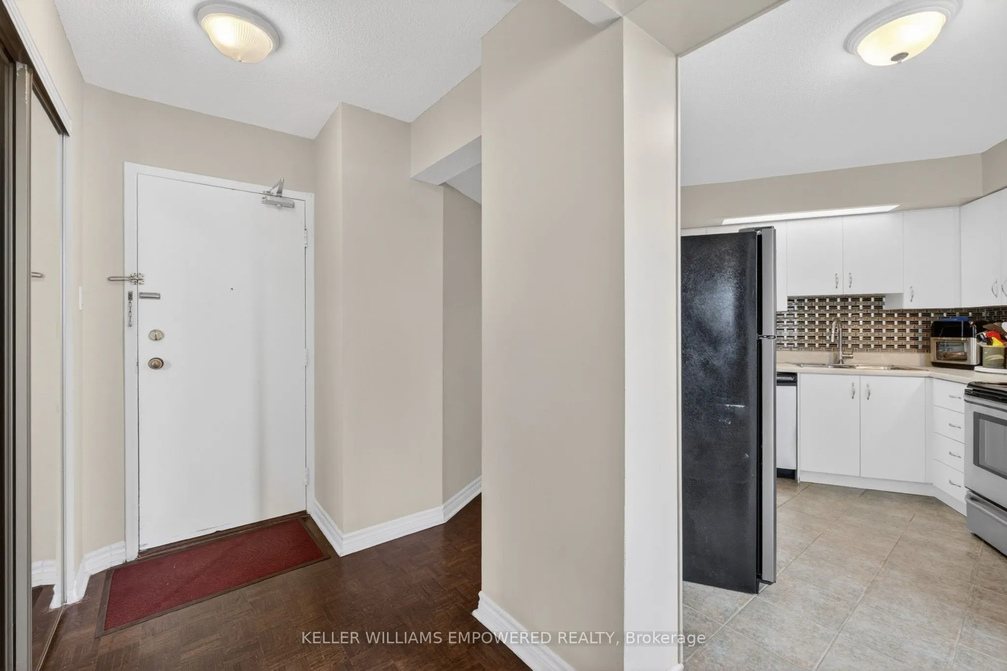 284 Mill Road #C2