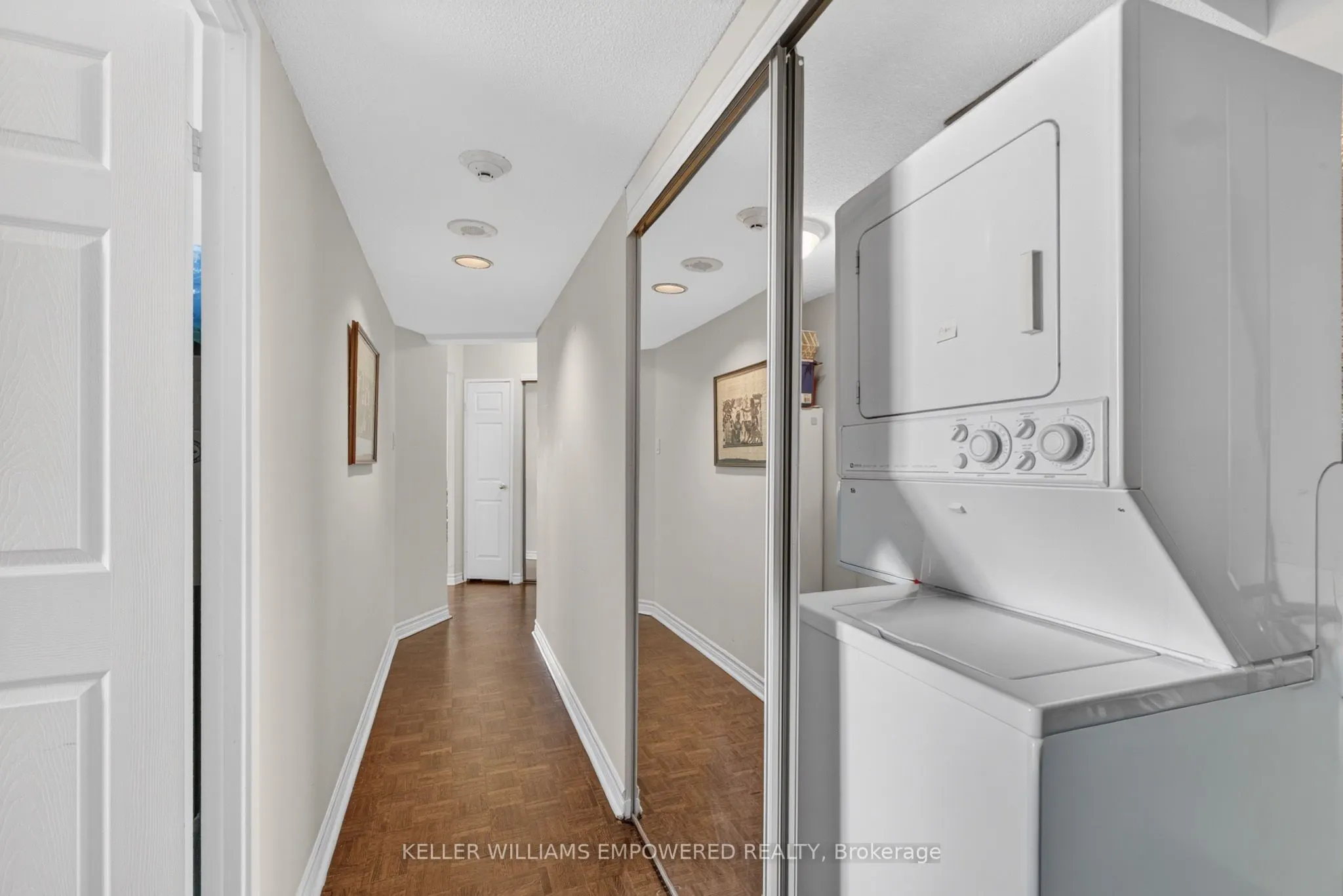 284 Mill Road #C2