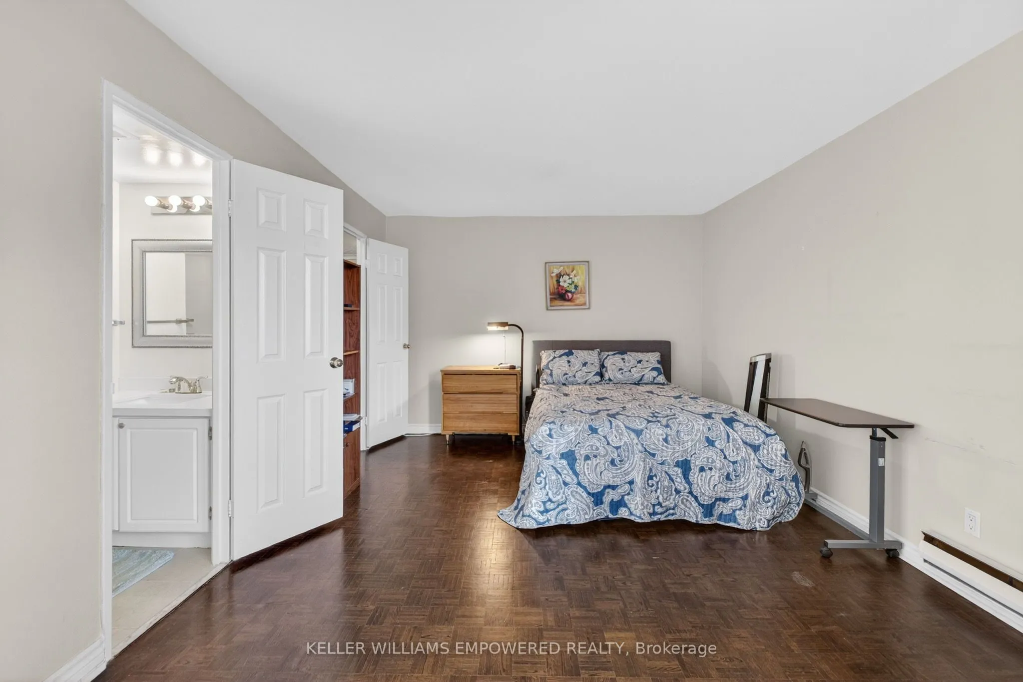 284 Mill Road #C2