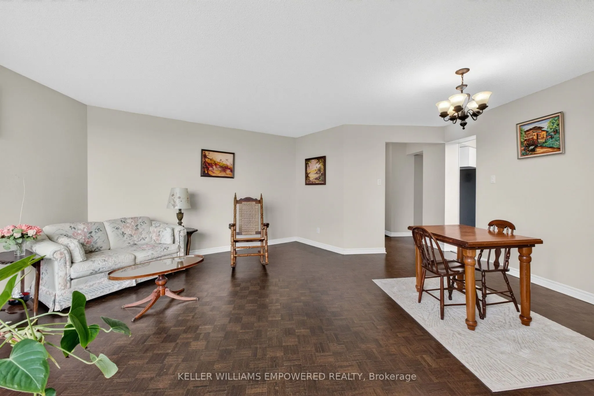 284 Mill Road #C2
